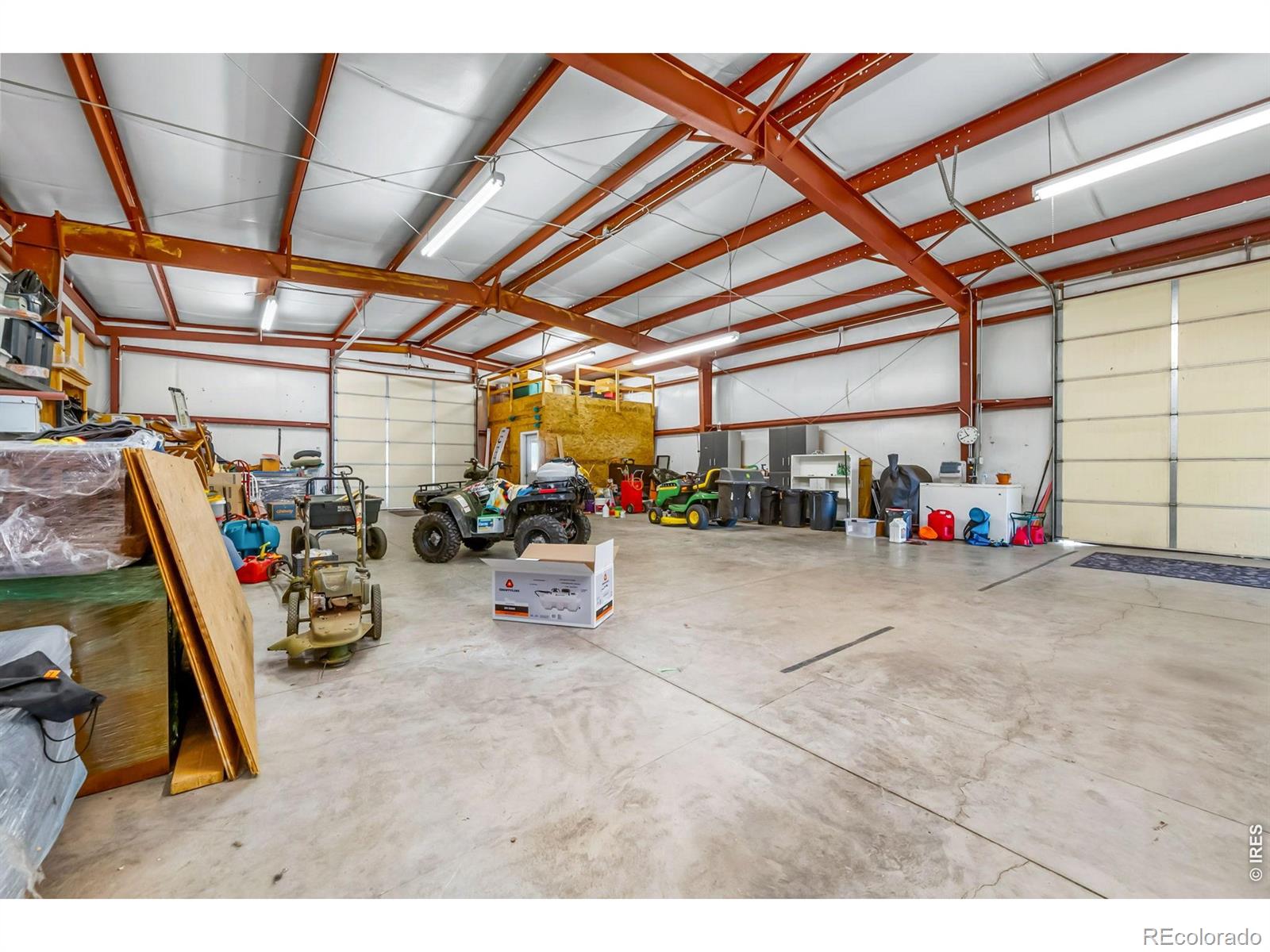 MLS Image #48 for 2145 e 57th street,loveland, Colorado