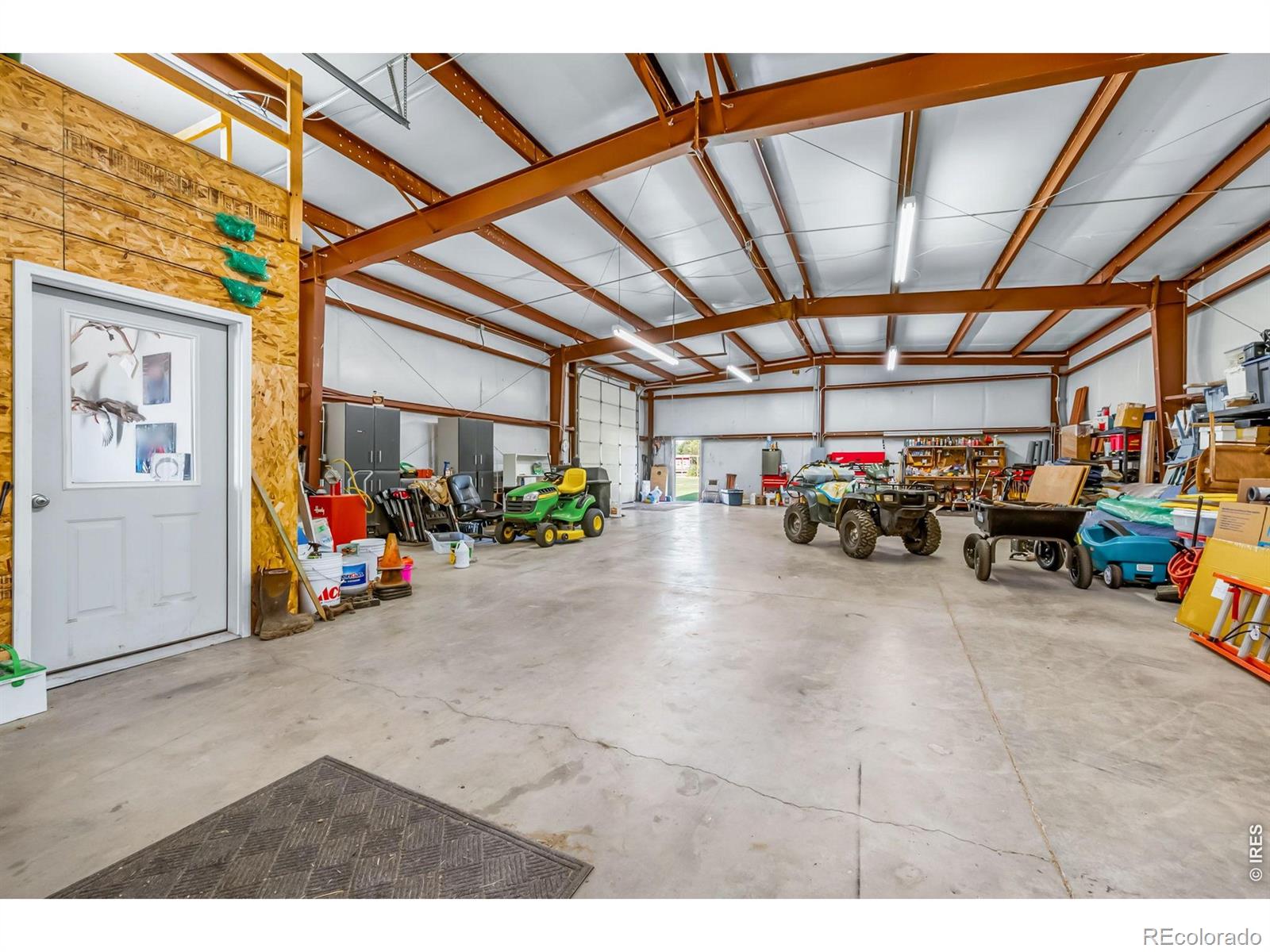 MLS Image #49 for 2145 e 57th street,loveland, Colorado