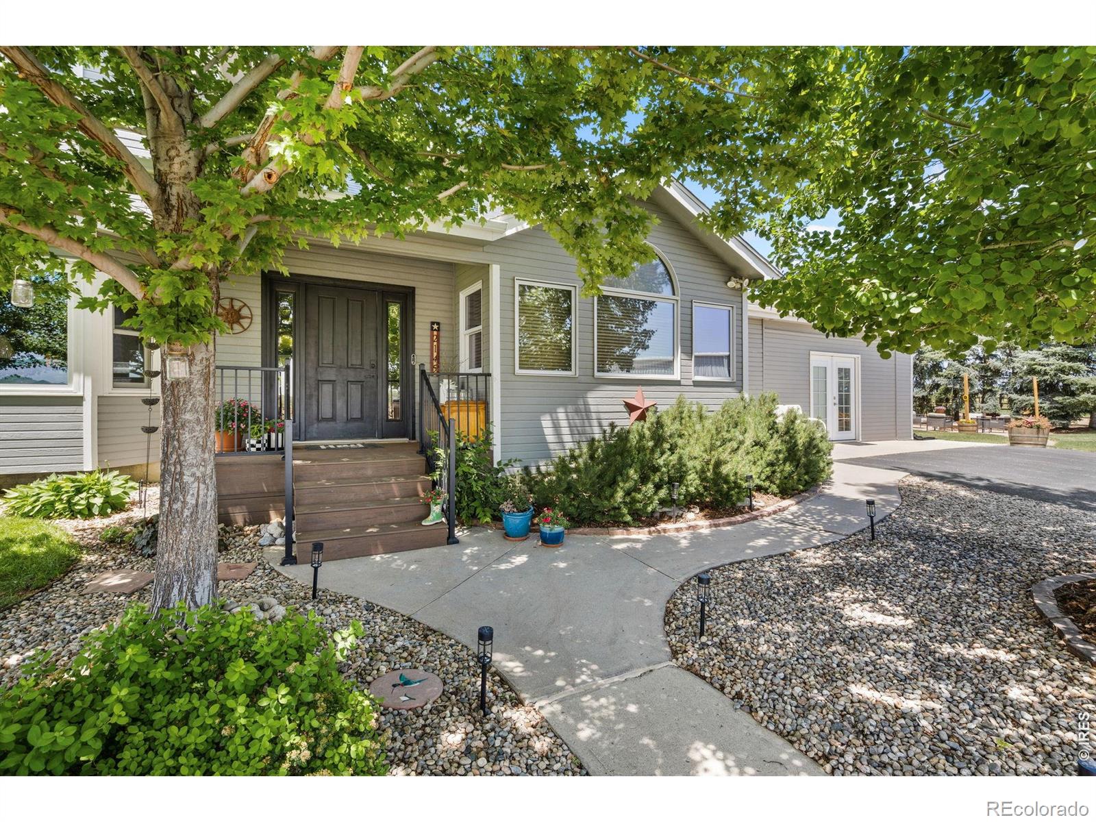 MLS Image #6 for 2145 e 57th street,loveland, Colorado