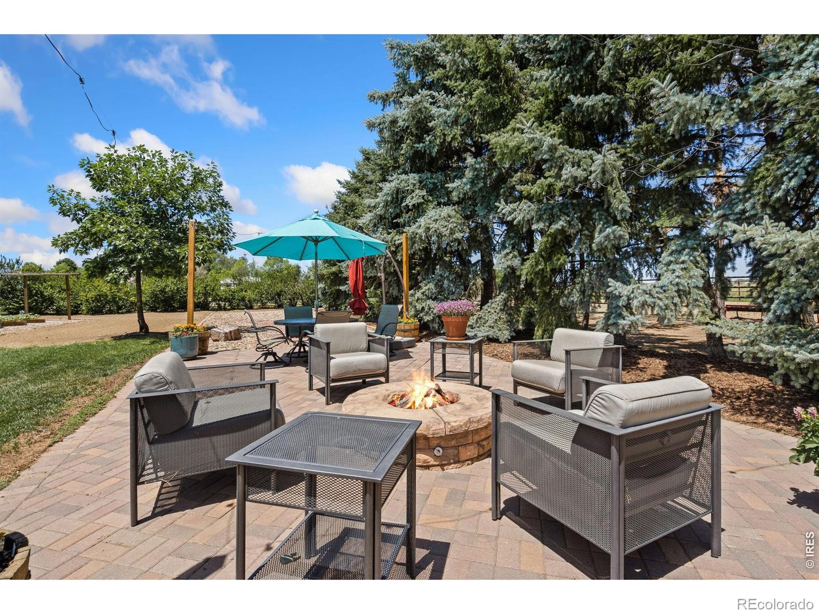 MLS Image #7 for 2145 e 57th street,loveland, Colorado