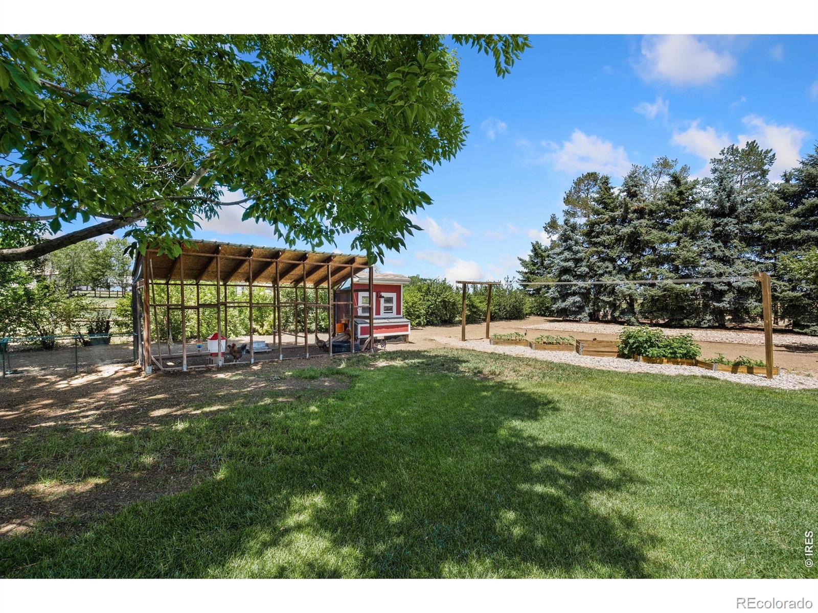 MLS Image #8 for 2145 e 57th street,loveland, Colorado