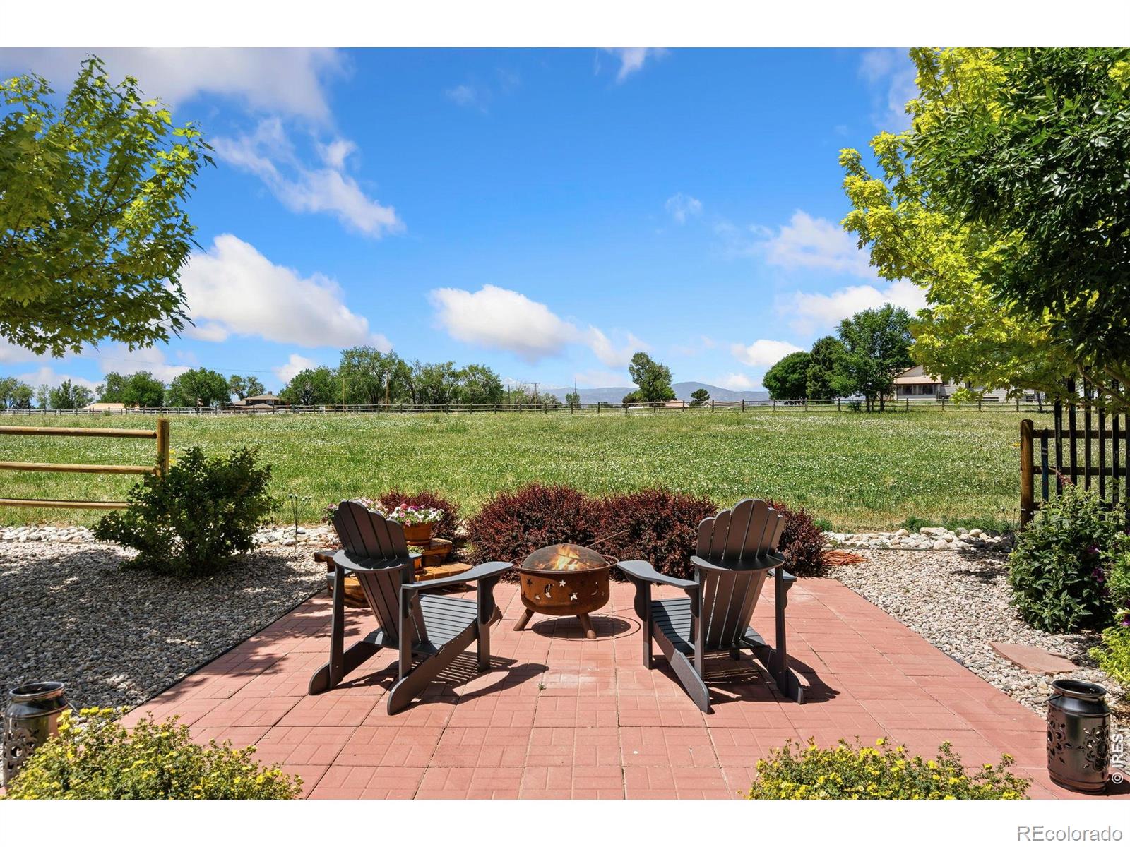 MLS Image #9 for 2145 e 57th street,loveland, Colorado