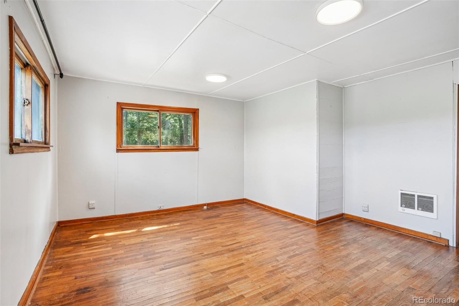 MLS Image #11 for 29980  fir drive,evergreen, Colorado
