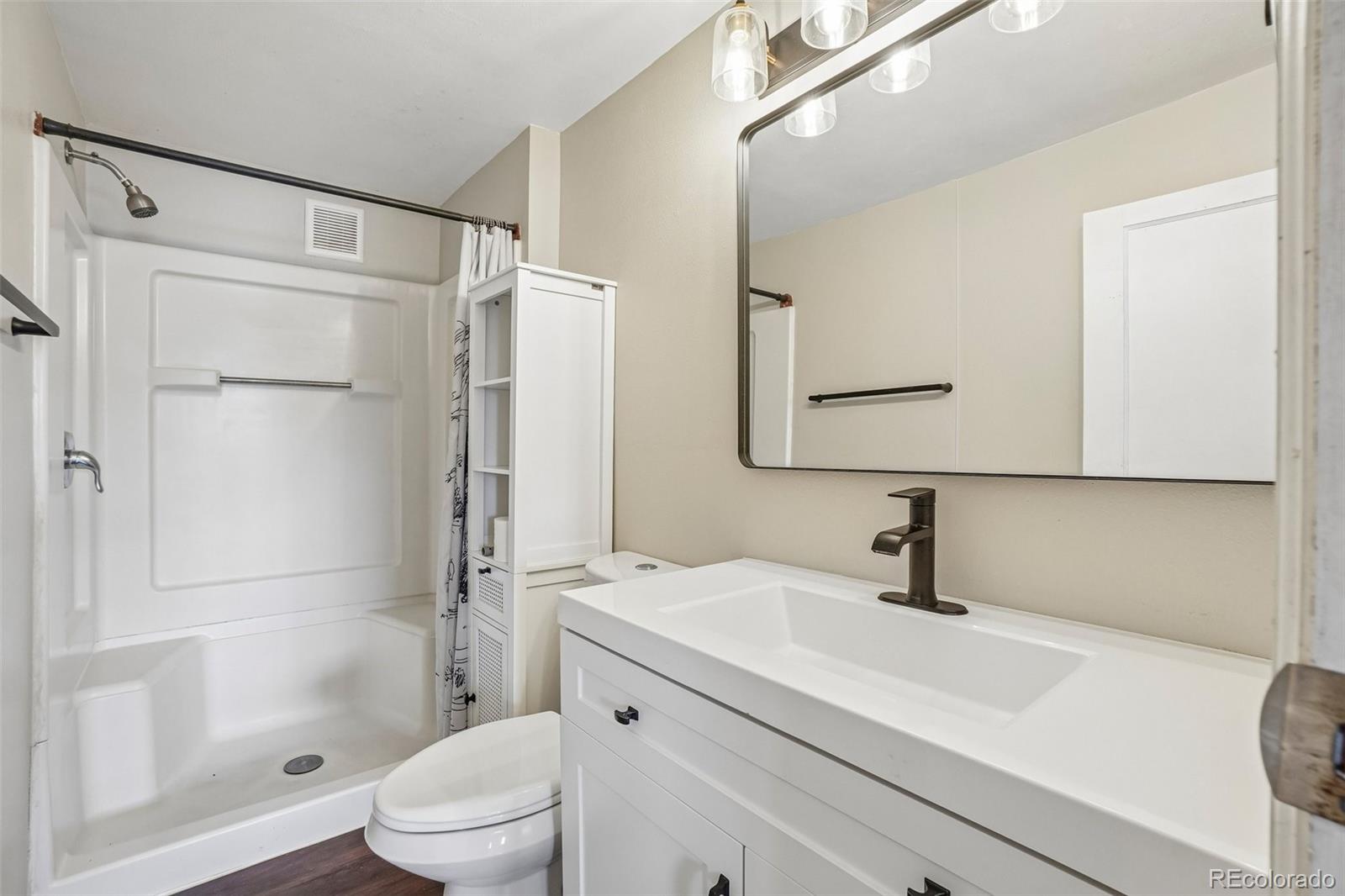 MLS Image #13 for 29980  fir drive,evergreen, Colorado