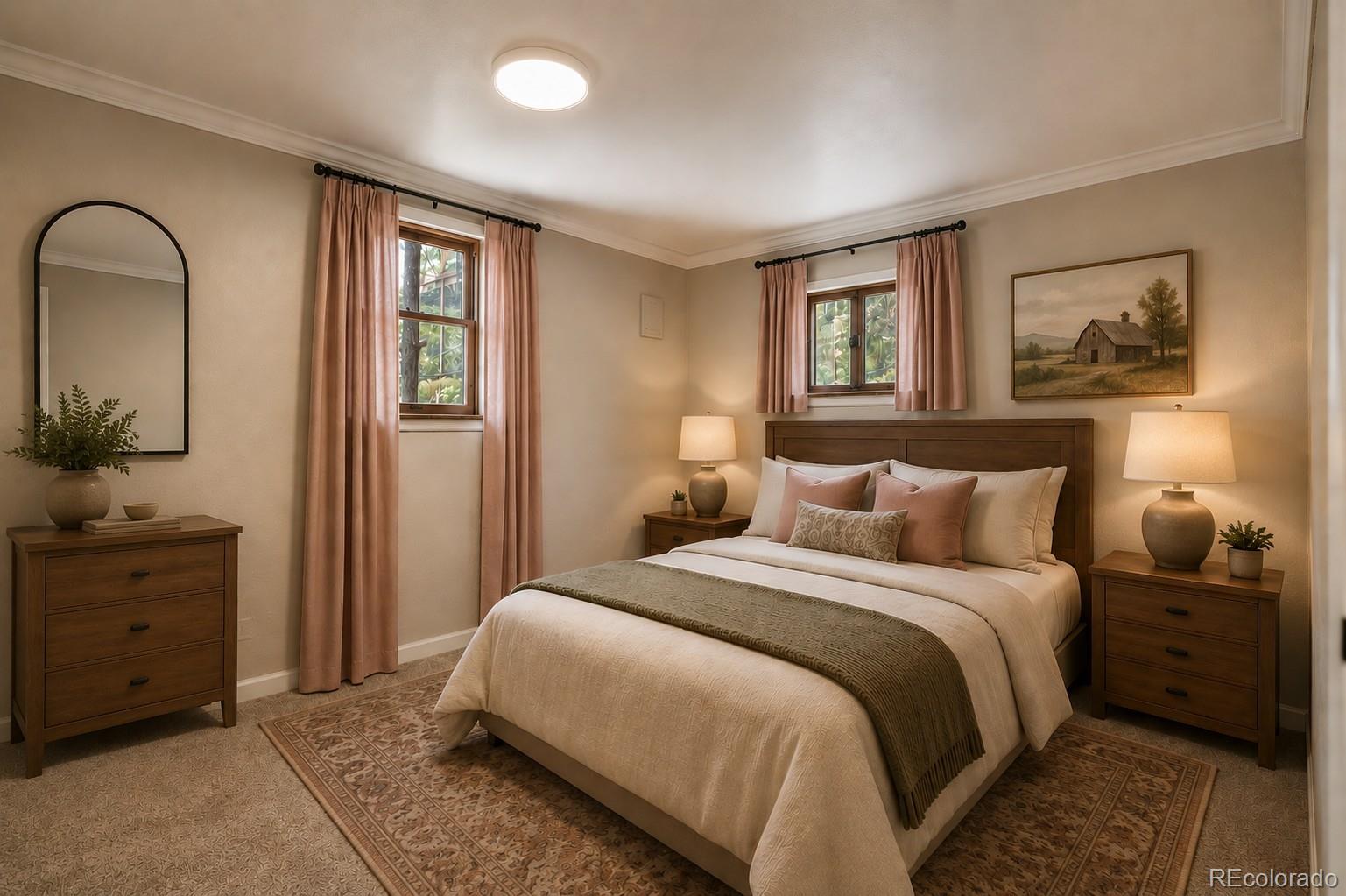 MLS Image #14 for 29980  fir drive,evergreen, Colorado