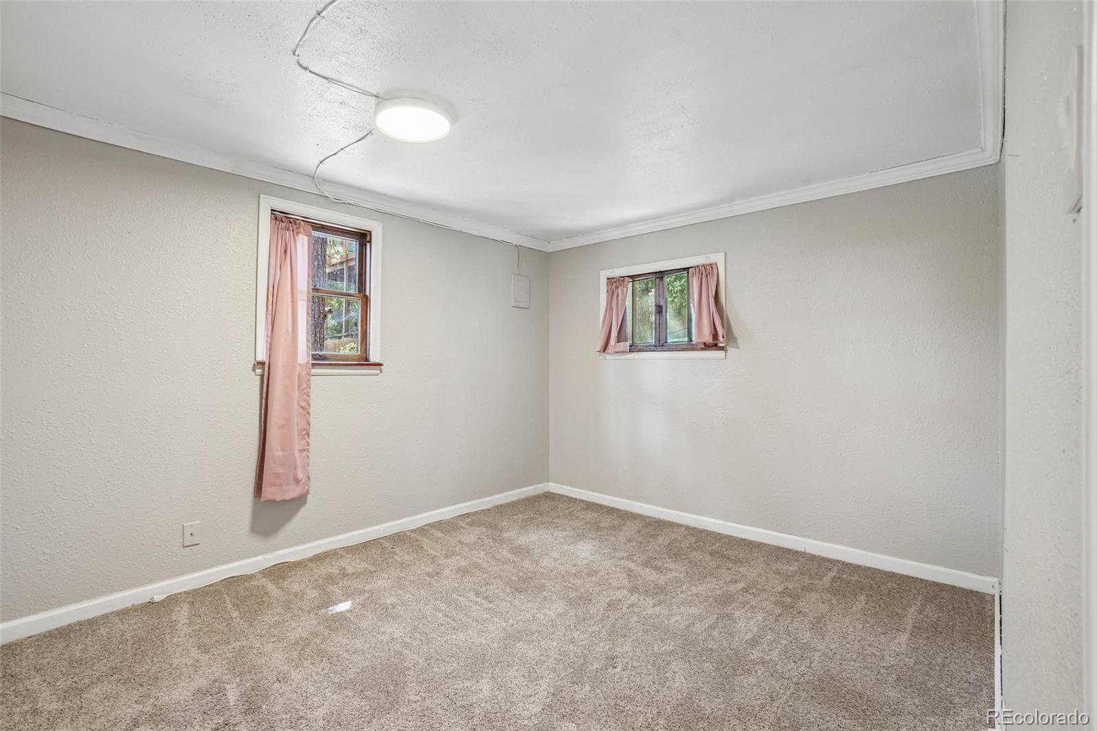 MLS Image #15 for 29980  fir drive,evergreen, Colorado