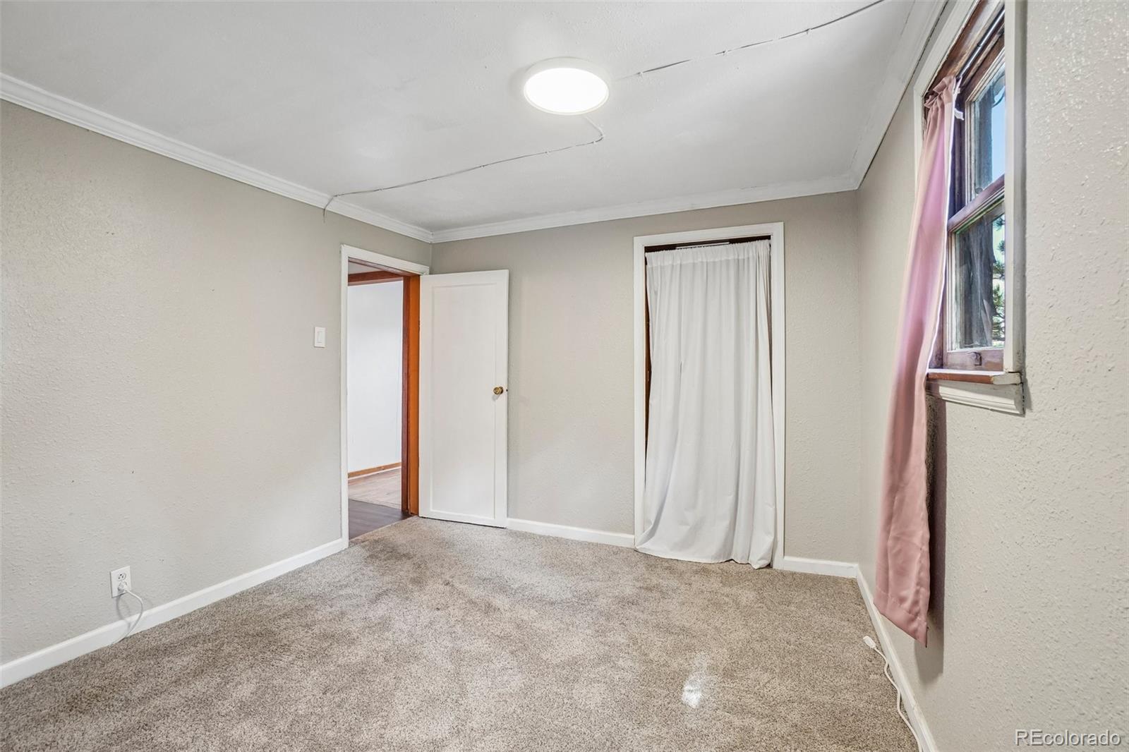 MLS Image #16 for 29980  fir drive,evergreen, Colorado