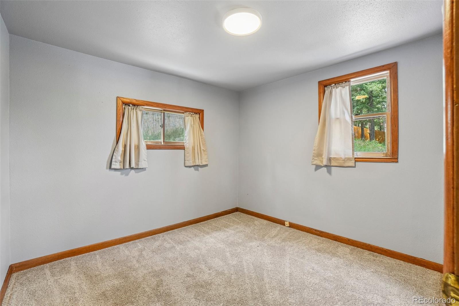 MLS Image #17 for 29980  fir drive,evergreen, Colorado