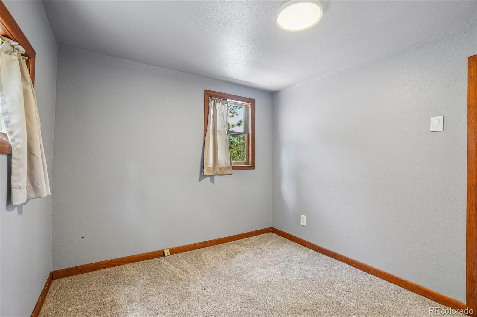 MLS Image #18 for 29980  fir drive,evergreen, Colorado
