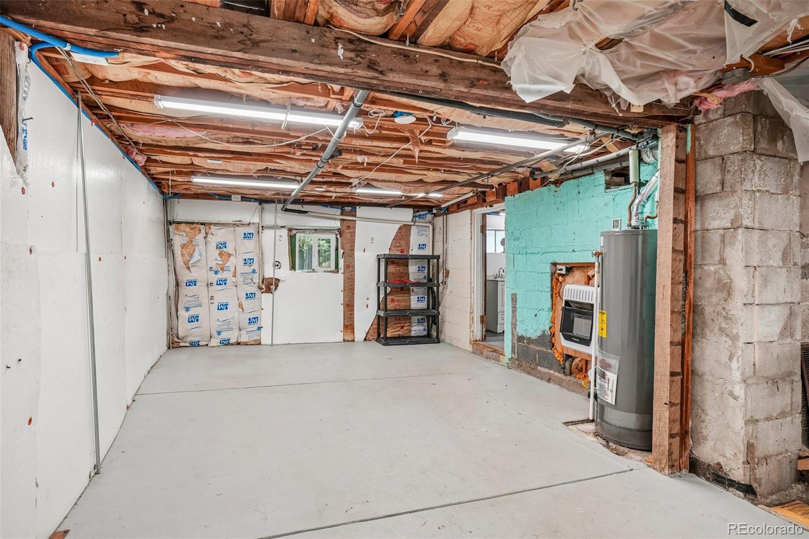 MLS Image #19 for 29980  fir drive,evergreen, Colorado