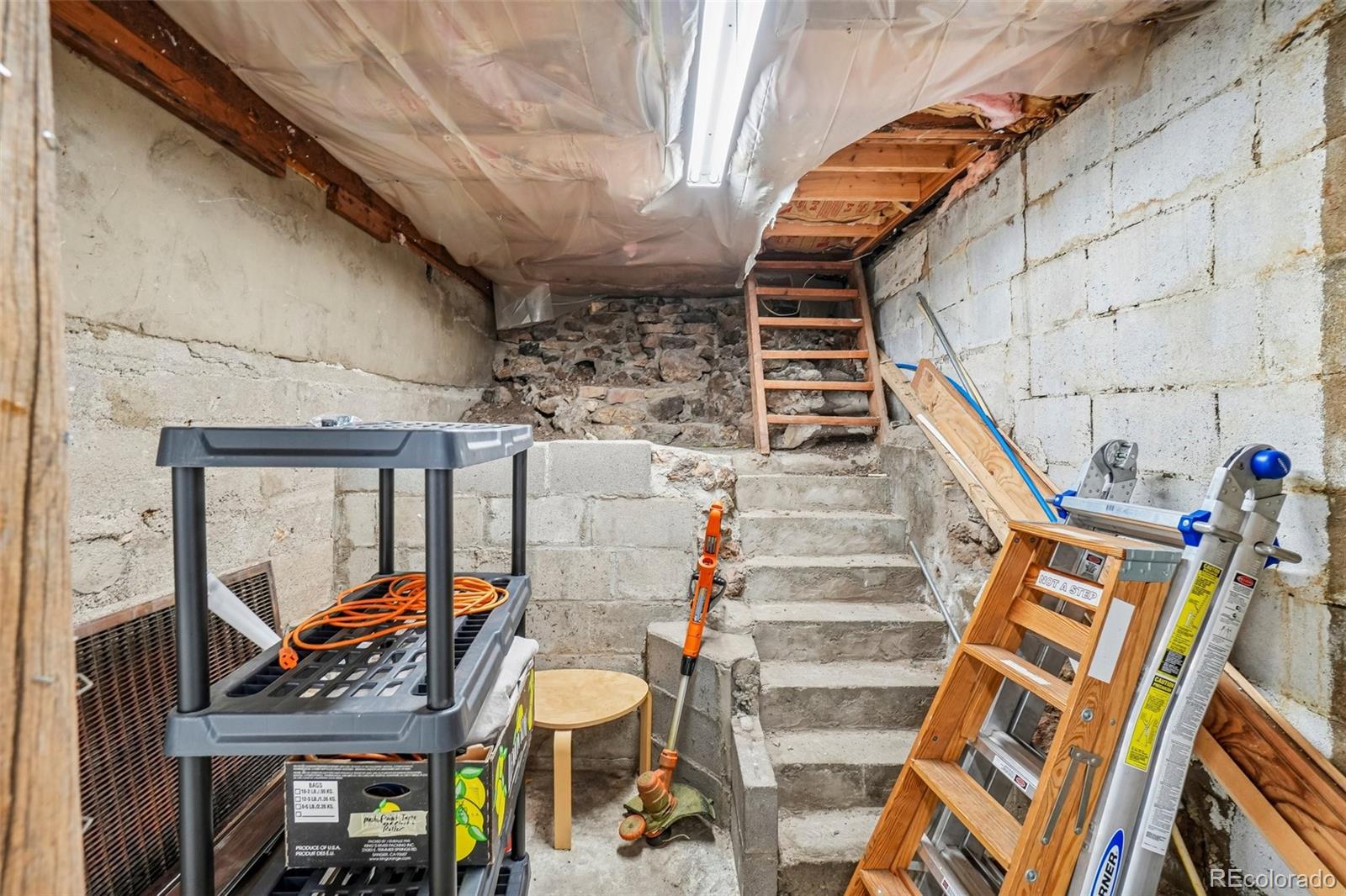 MLS Image #20 for 29980  fir drive,evergreen, Colorado