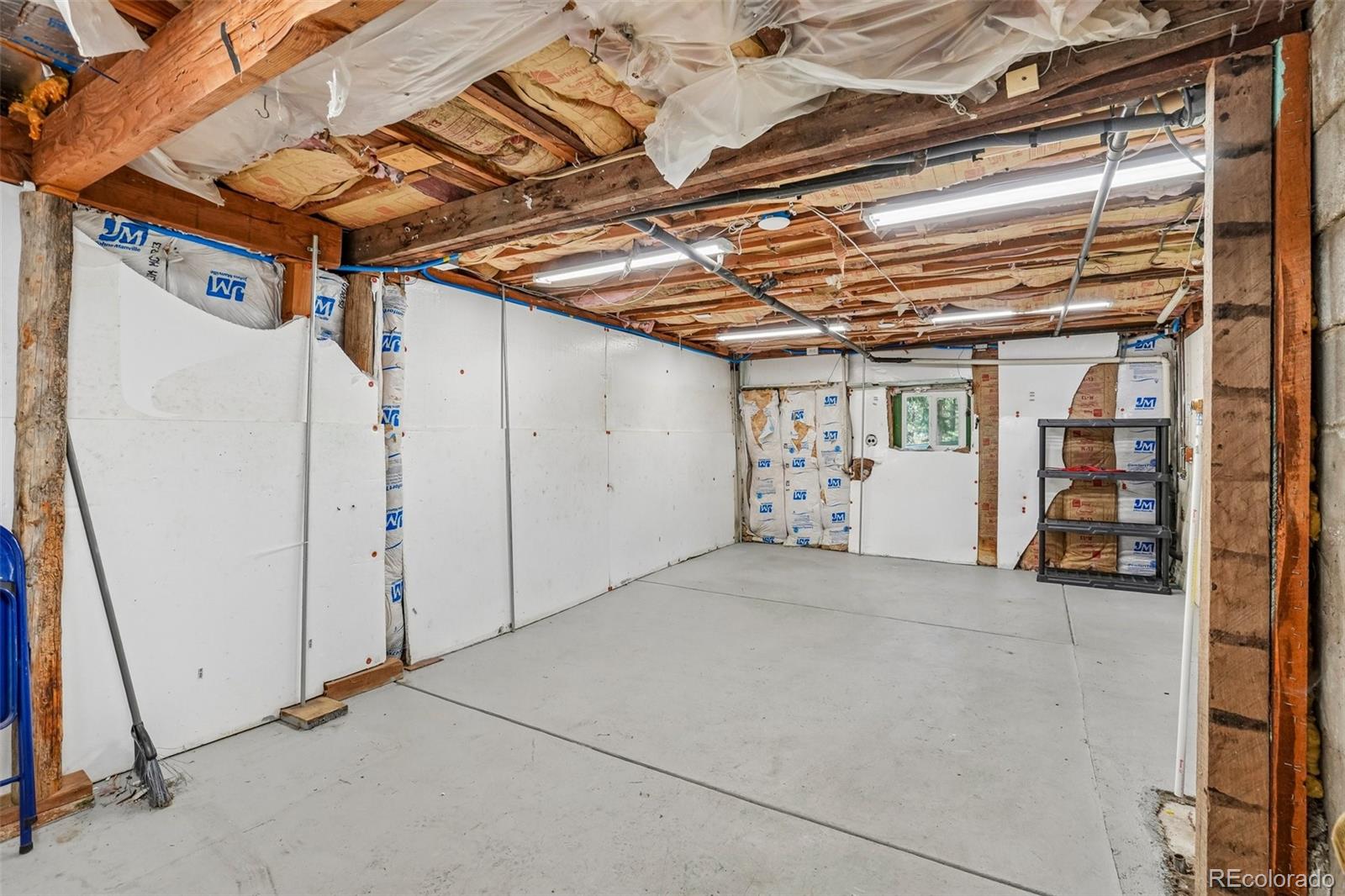 MLS Image #21 for 29980  fir drive,evergreen, Colorado