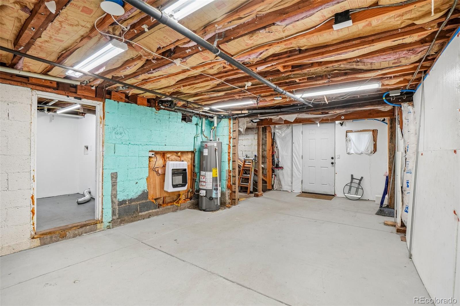 MLS Image #22 for 29980  fir drive,evergreen, Colorado