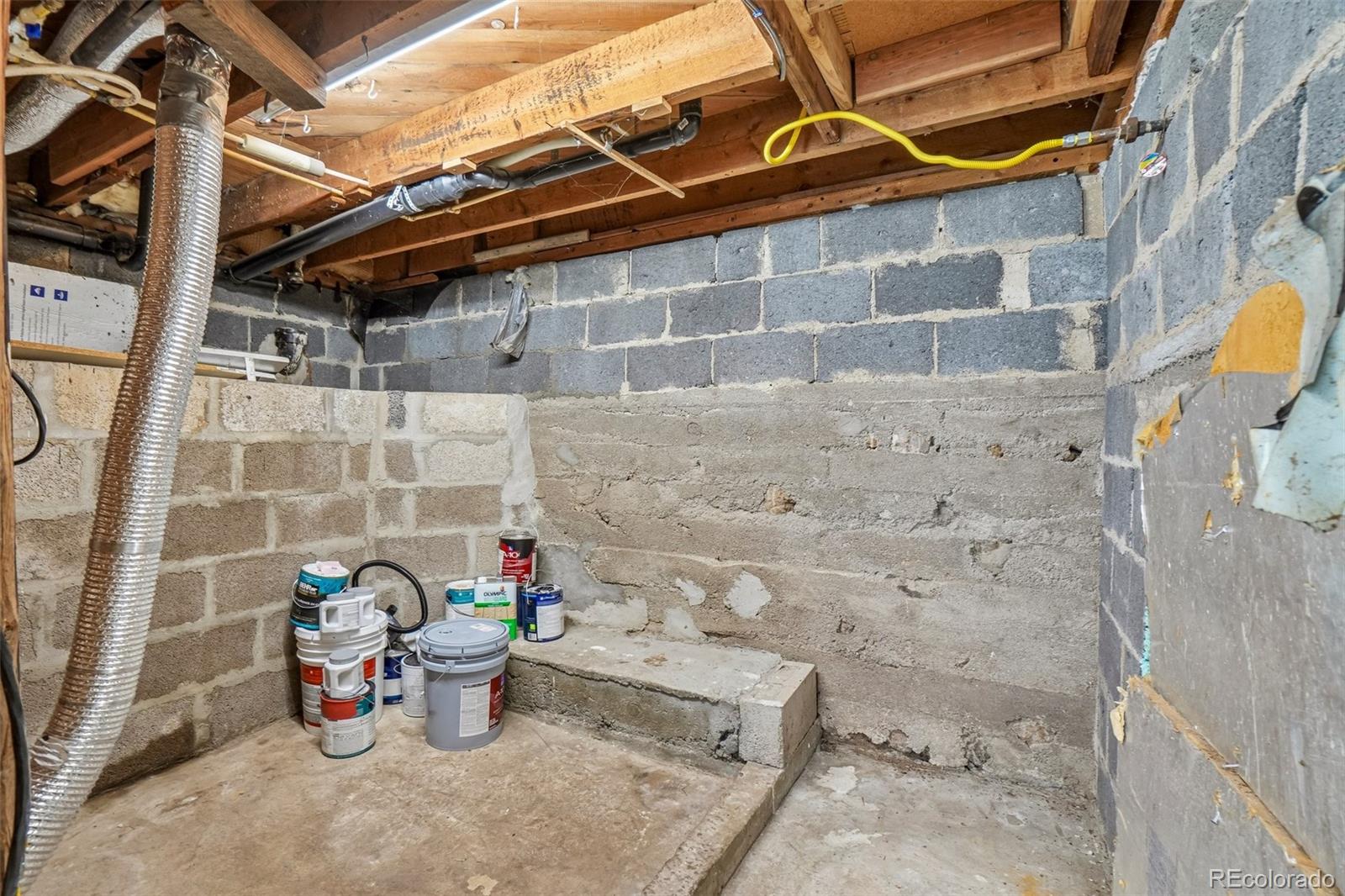 MLS Image #25 for 29980  fir drive,evergreen, Colorado
