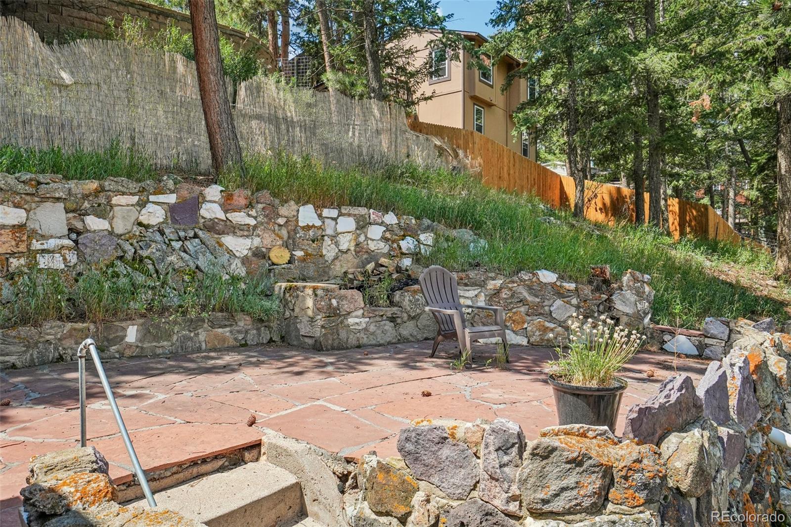 MLS Image #26 for 29980  fir drive,evergreen, Colorado