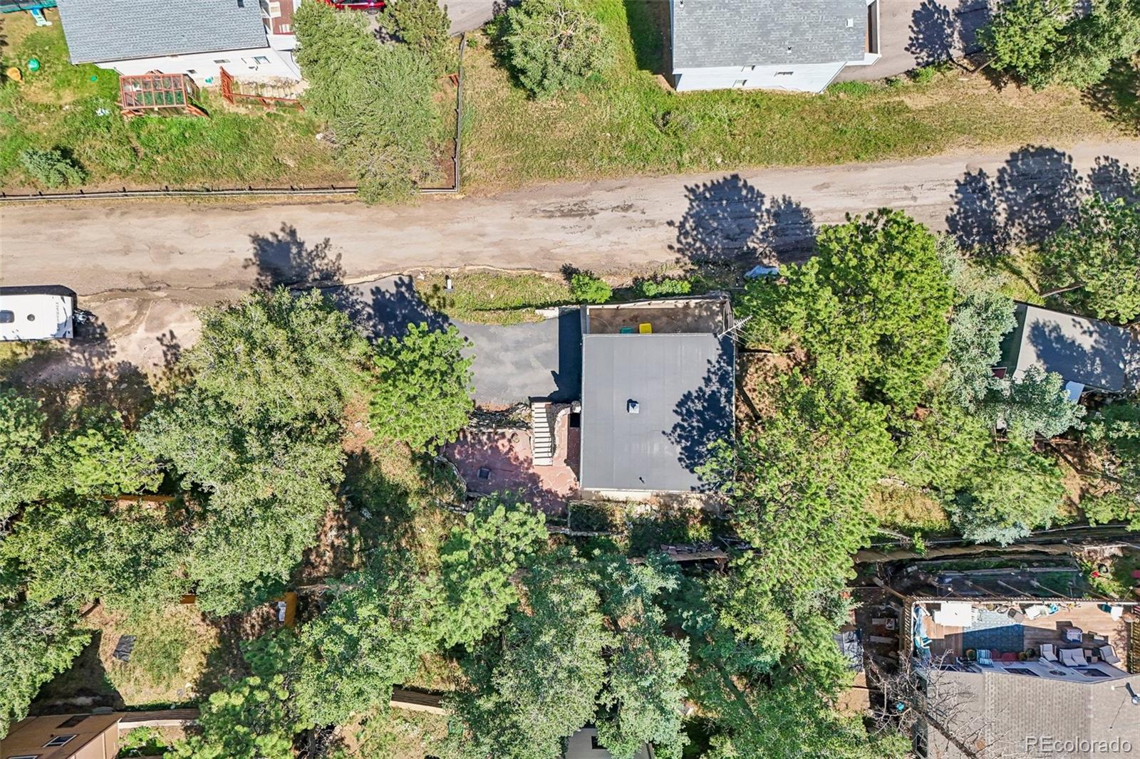 MLS Image #32 for 29980  fir drive,evergreen, Colorado
