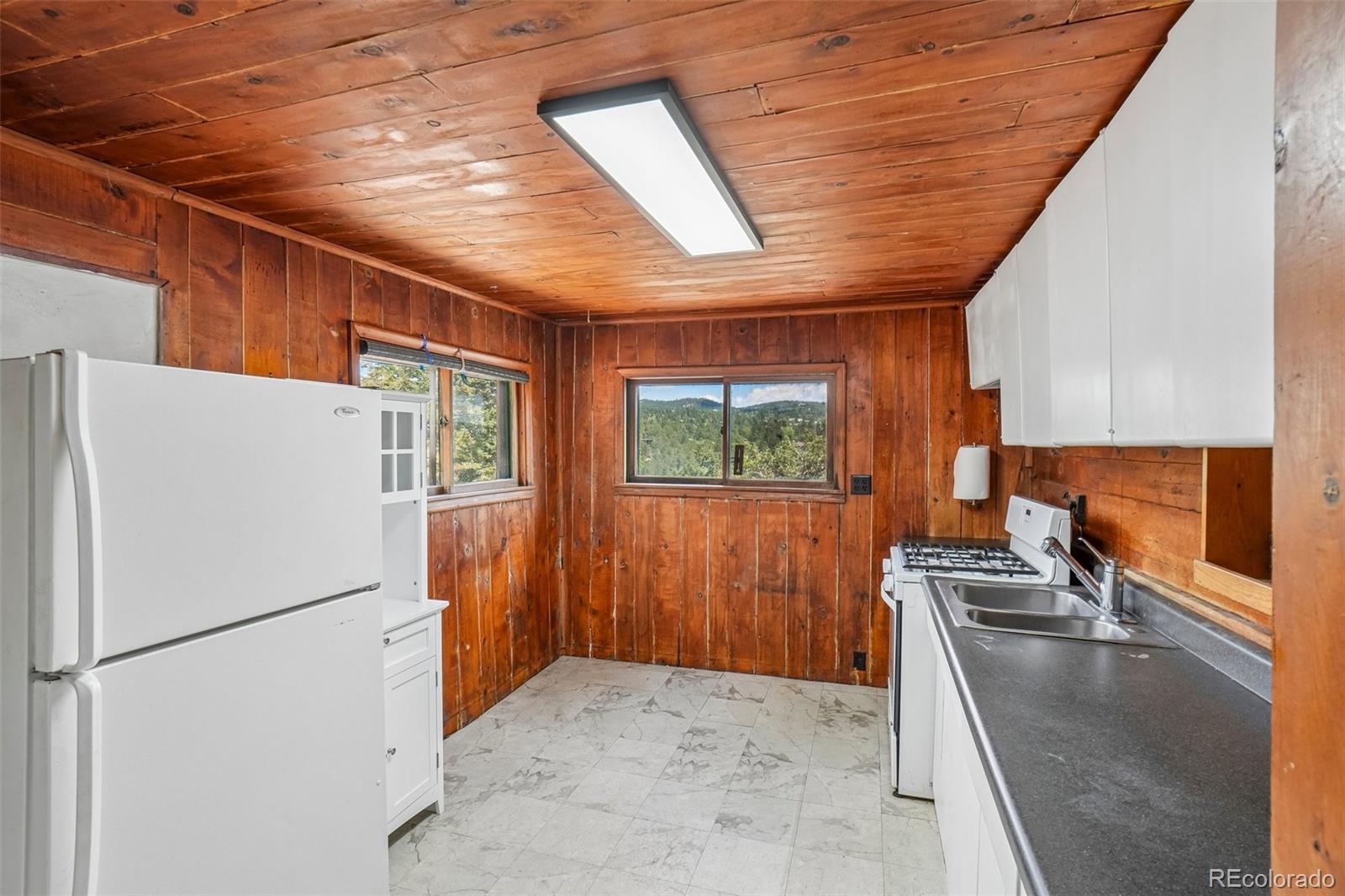 MLS Image #6 for 29980  fir drive,evergreen, Colorado
