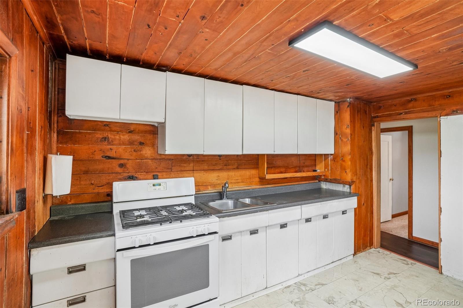MLS Image #7 for 29980  fir drive,evergreen, Colorado