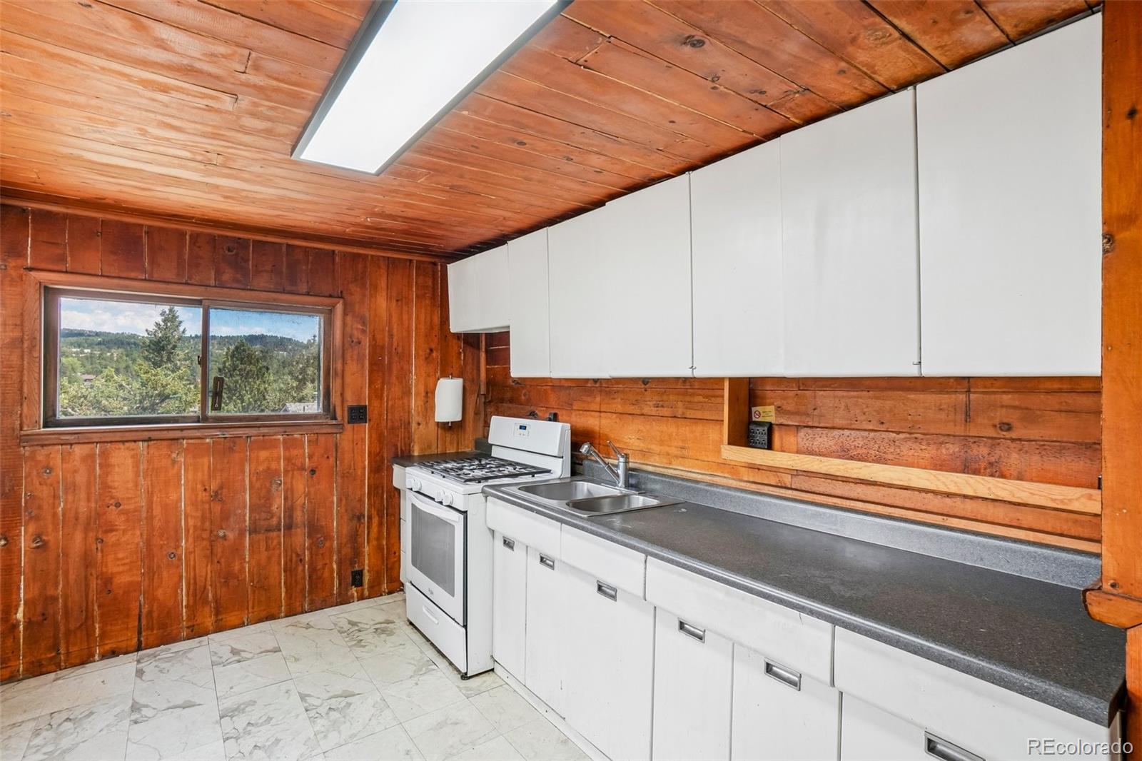 MLS Image #8 for 29980  fir drive,evergreen, Colorado