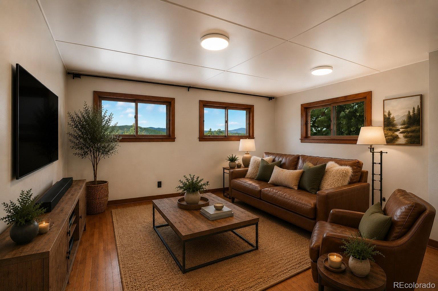 MLS Image #9 for 29980  fir drive,evergreen, Colorado