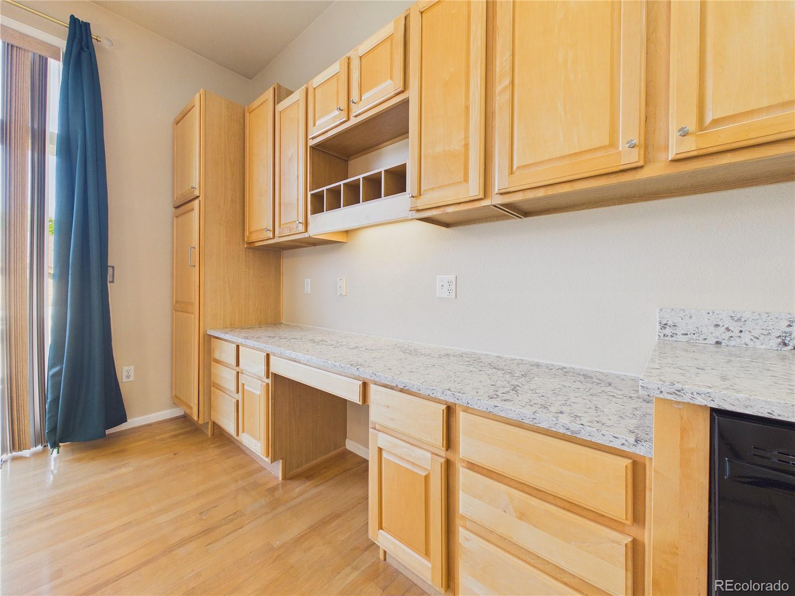 MLS Image #10 for 235  octillo street,brighton, Colorado