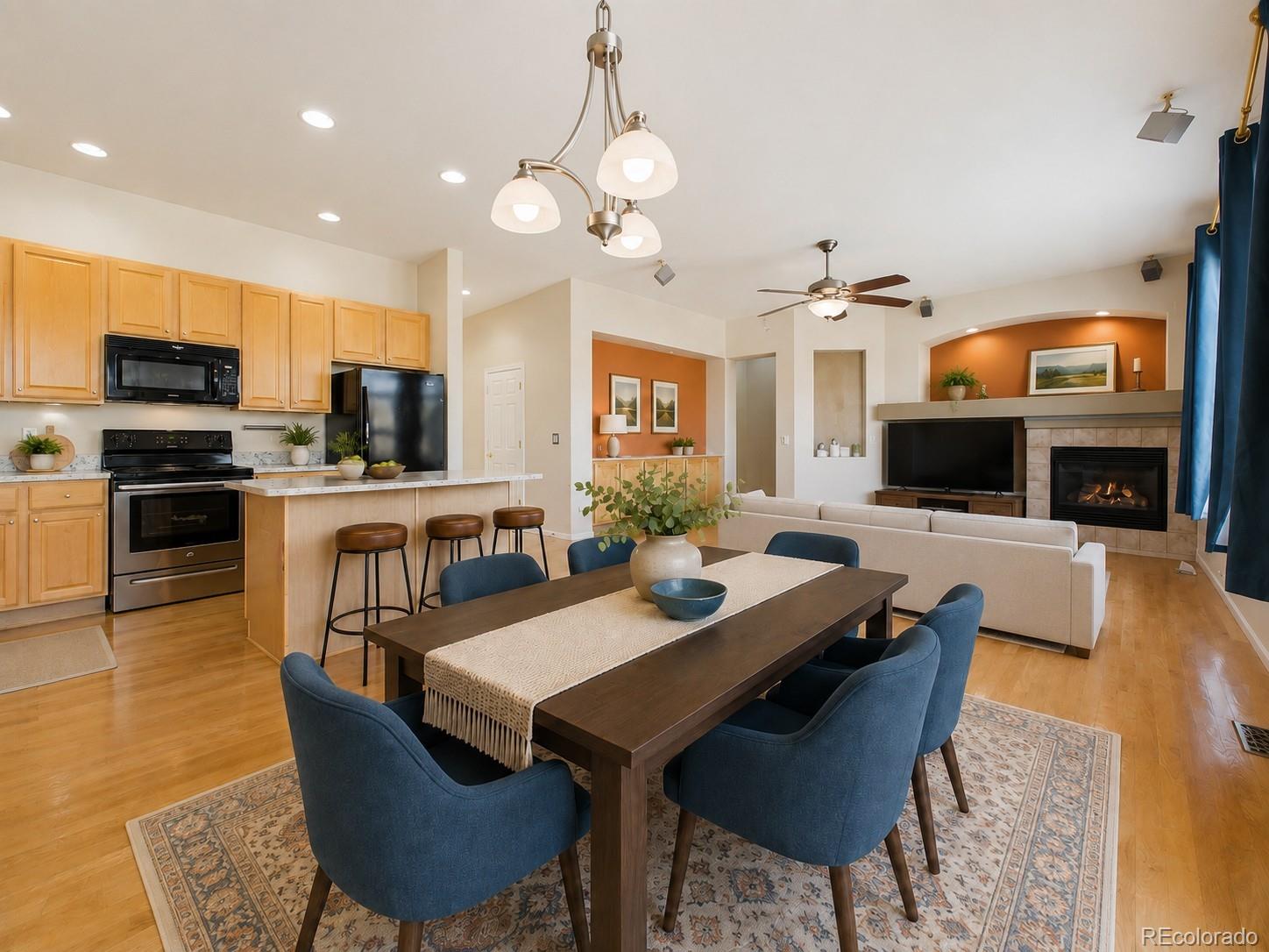 MLS Image #11 for 235  octillo street,brighton, Colorado