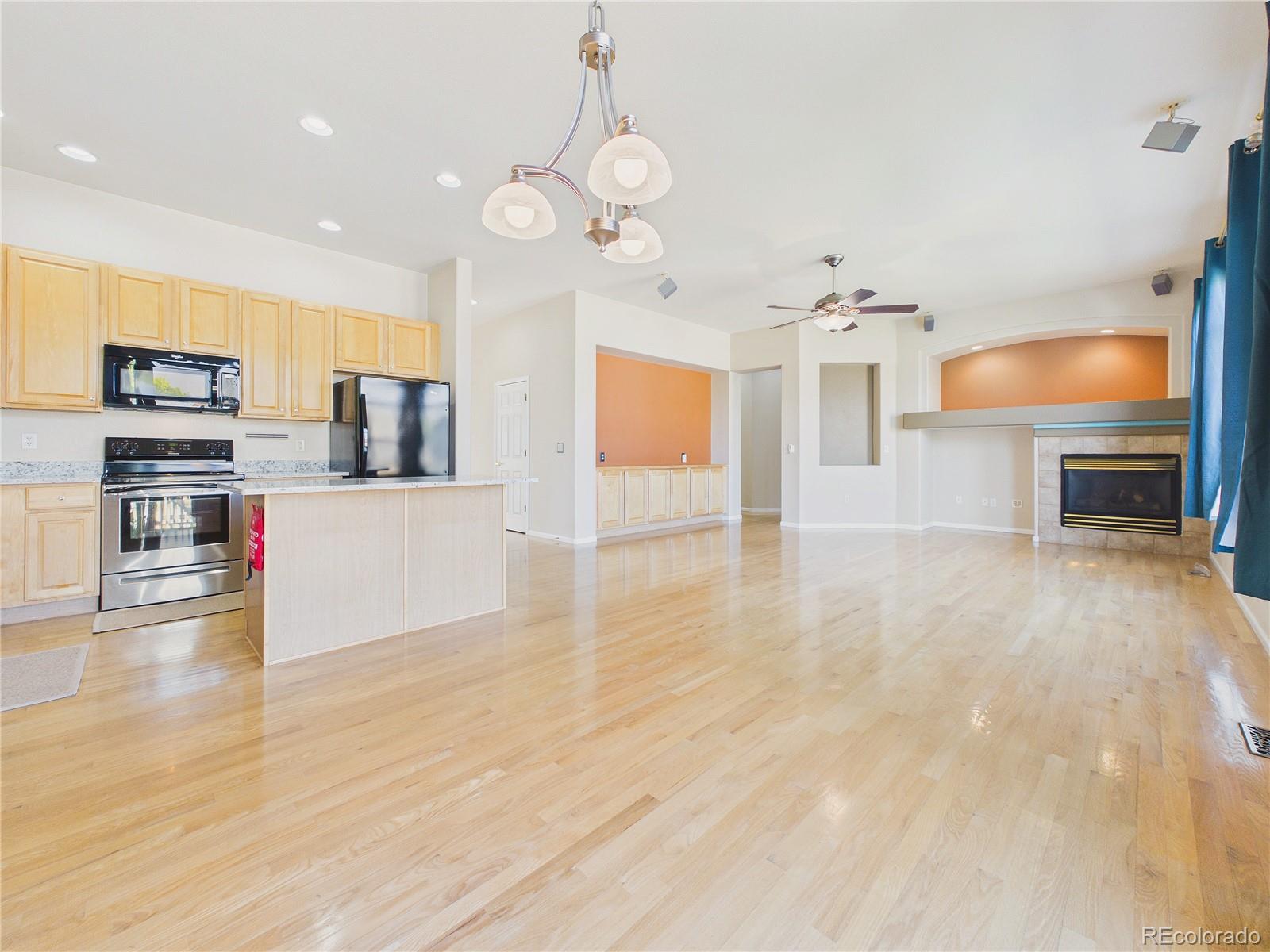 MLS Image #12 for 235  octillo street,brighton, Colorado