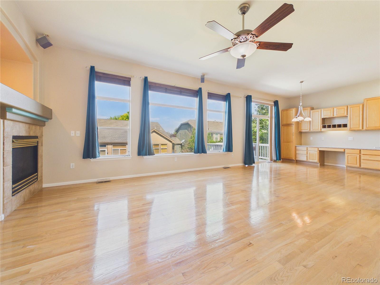 MLS Image #13 for 235  octillo street,brighton, Colorado