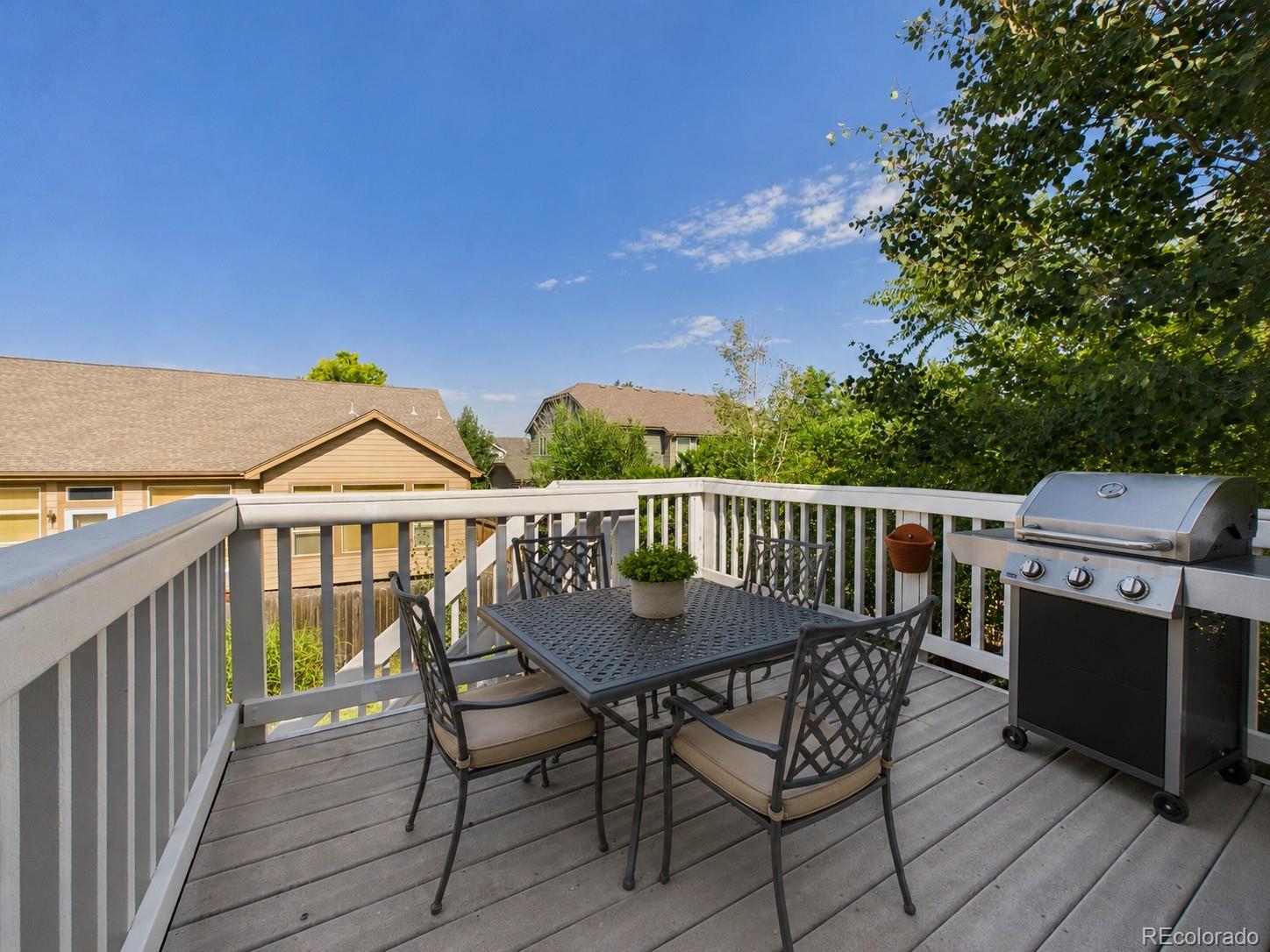 MLS Image #14 for 235  octillo street,brighton, Colorado