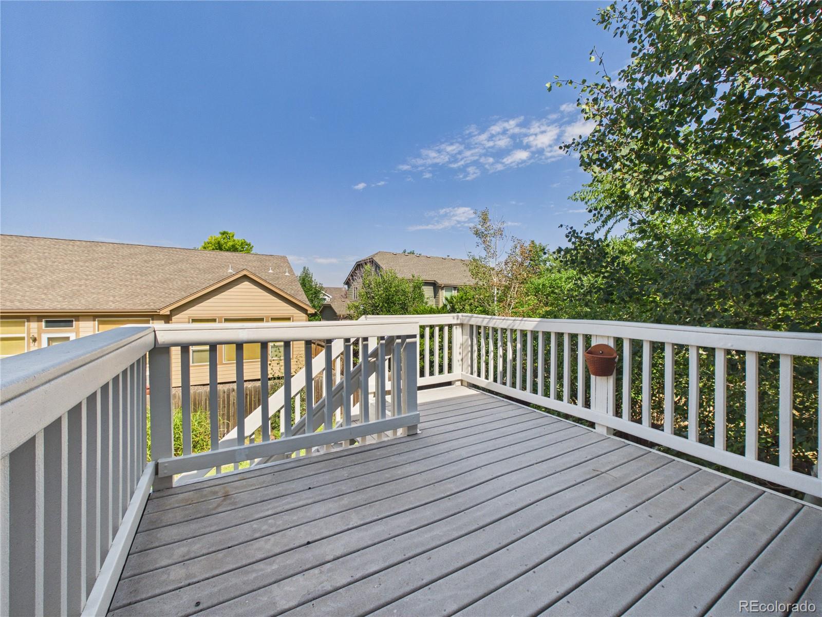 MLS Image #15 for 235  octillo street,brighton, Colorado