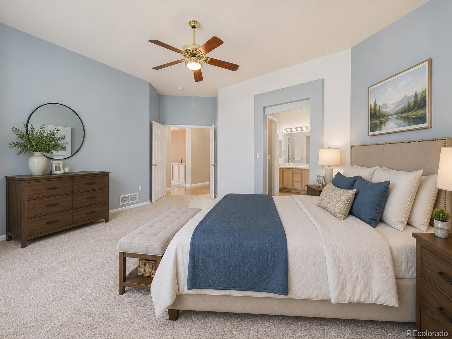 MLS Image #16 for 235  octillo street,brighton, Colorado