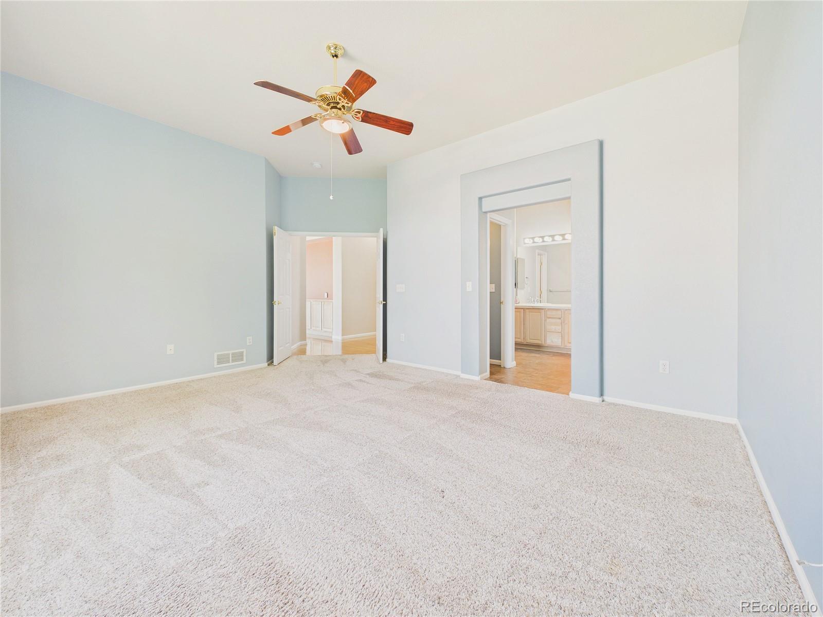 MLS Image #17 for 235  octillo street,brighton, Colorado