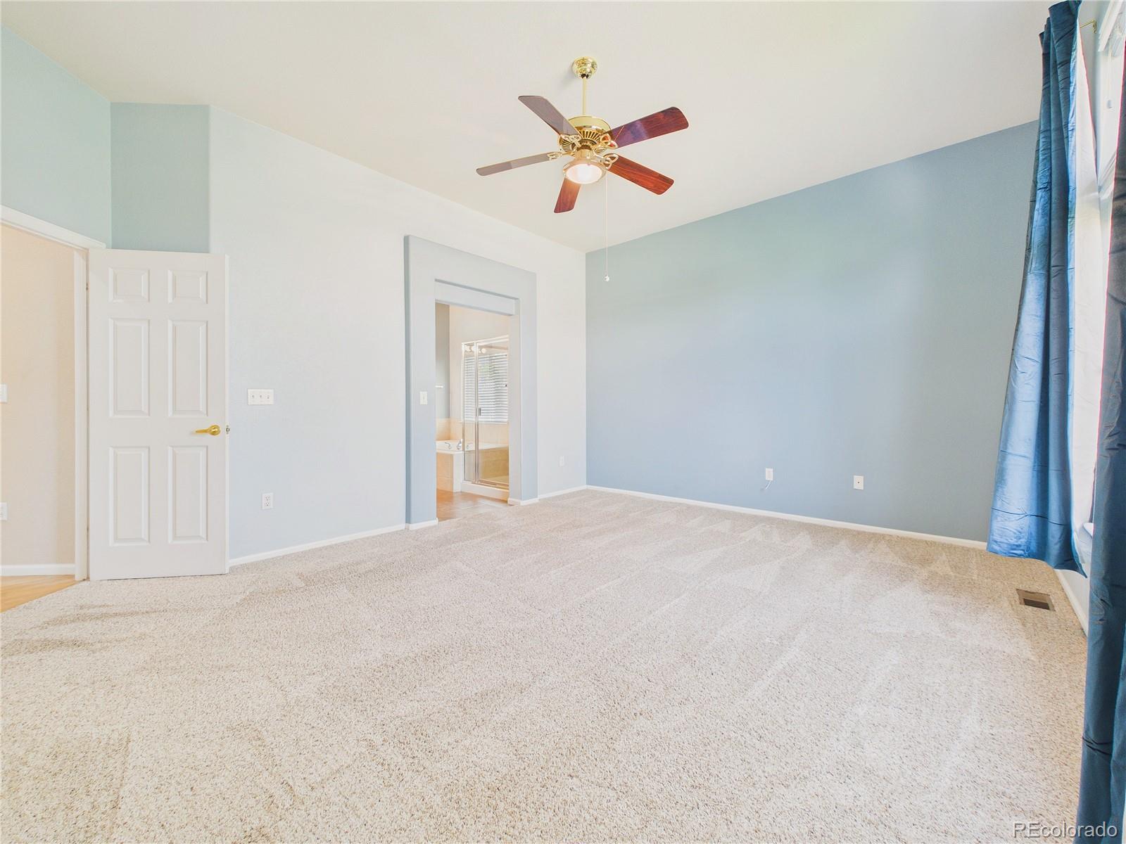 MLS Image #18 for 235  octillo street,brighton, Colorado