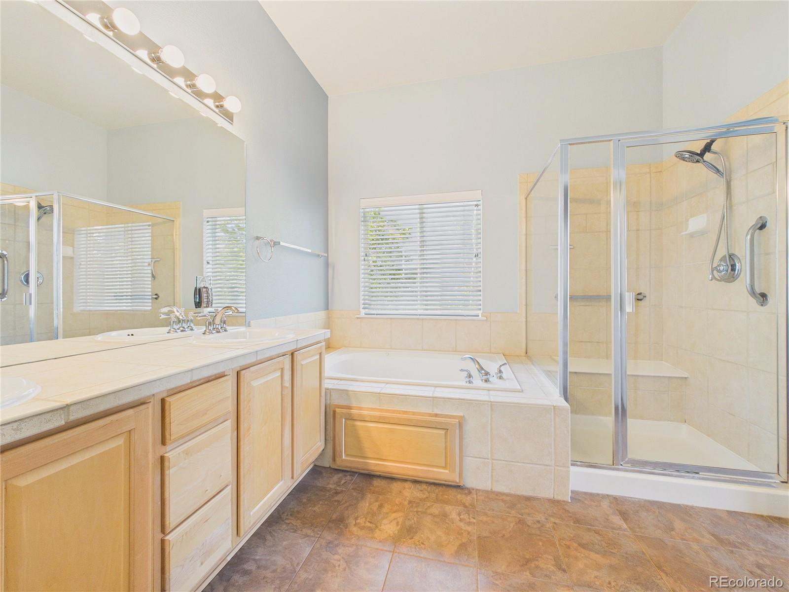 MLS Image #19 for 235  octillo street,brighton, Colorado
