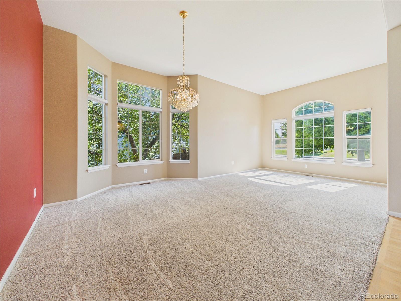 MLS Image #2 for 235  octillo street,brighton, Colorado
