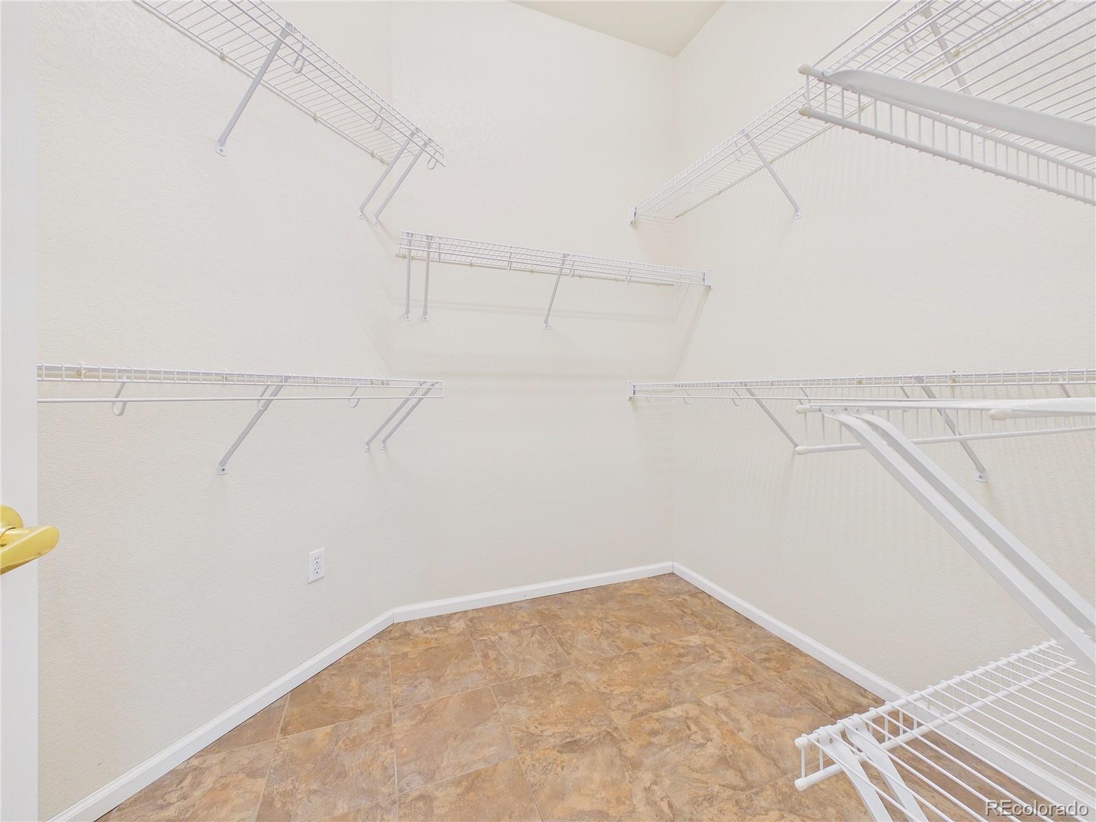MLS Image #20 for 235  octillo street,brighton, Colorado