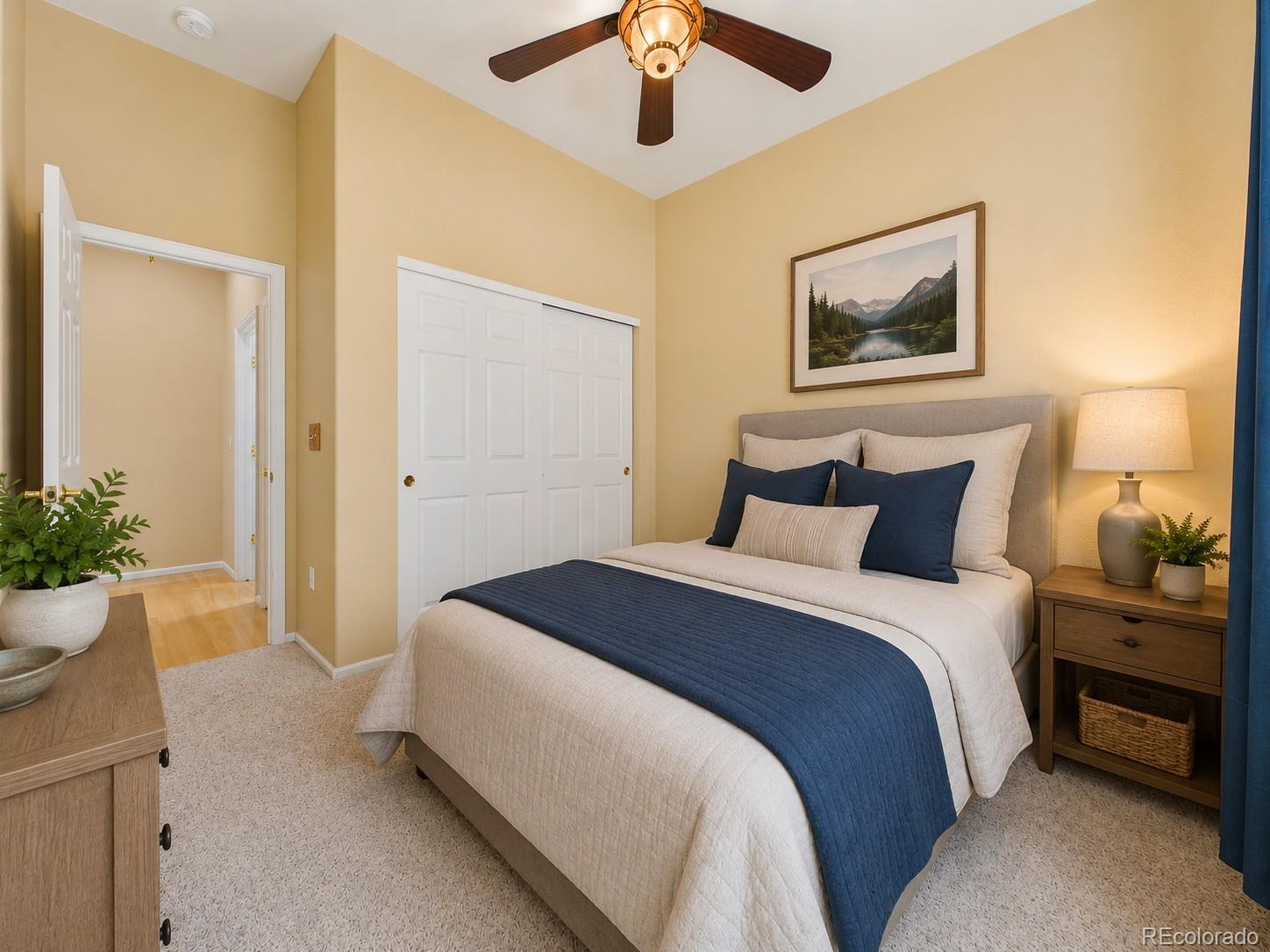 MLS Image #21 for 235  octillo street,brighton, Colorado