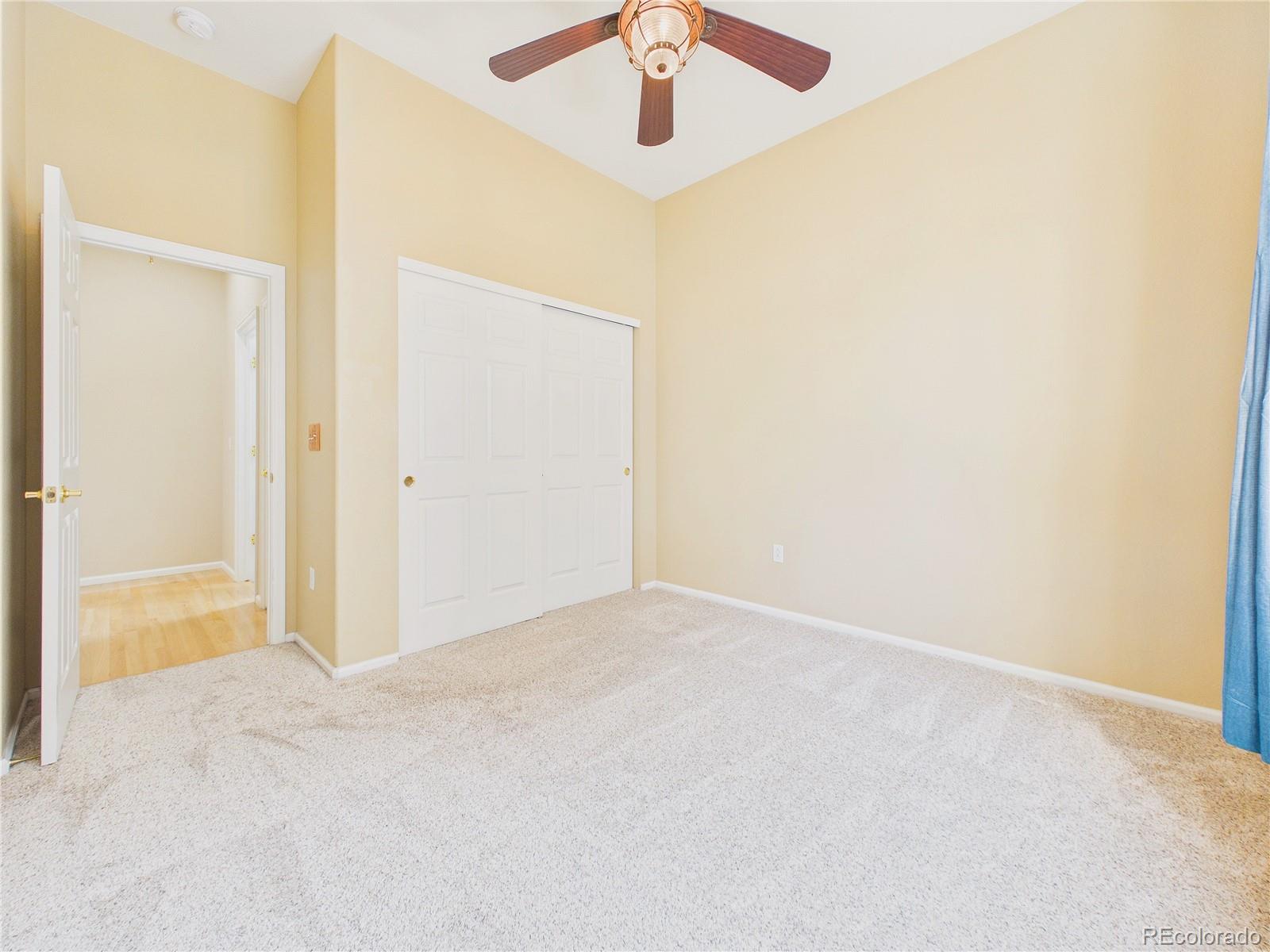 MLS Image #22 for 235  octillo street,brighton, Colorado