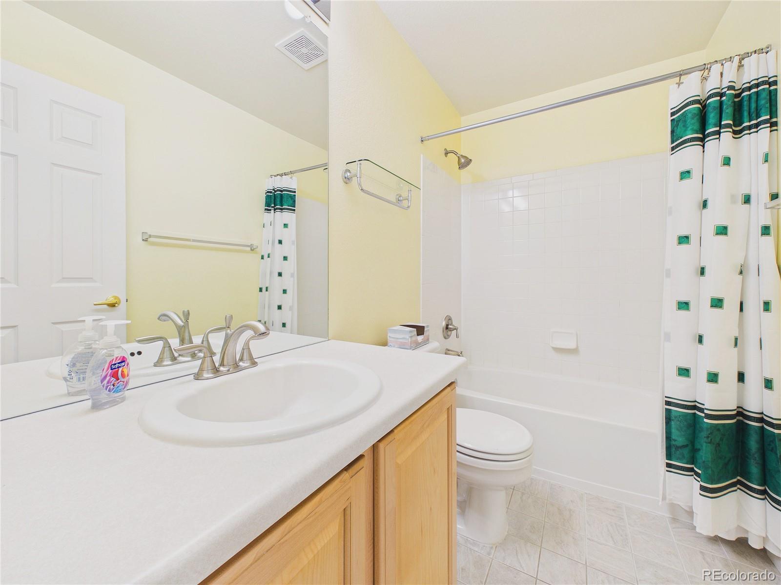 MLS Image #23 for 235  octillo street,brighton, Colorado