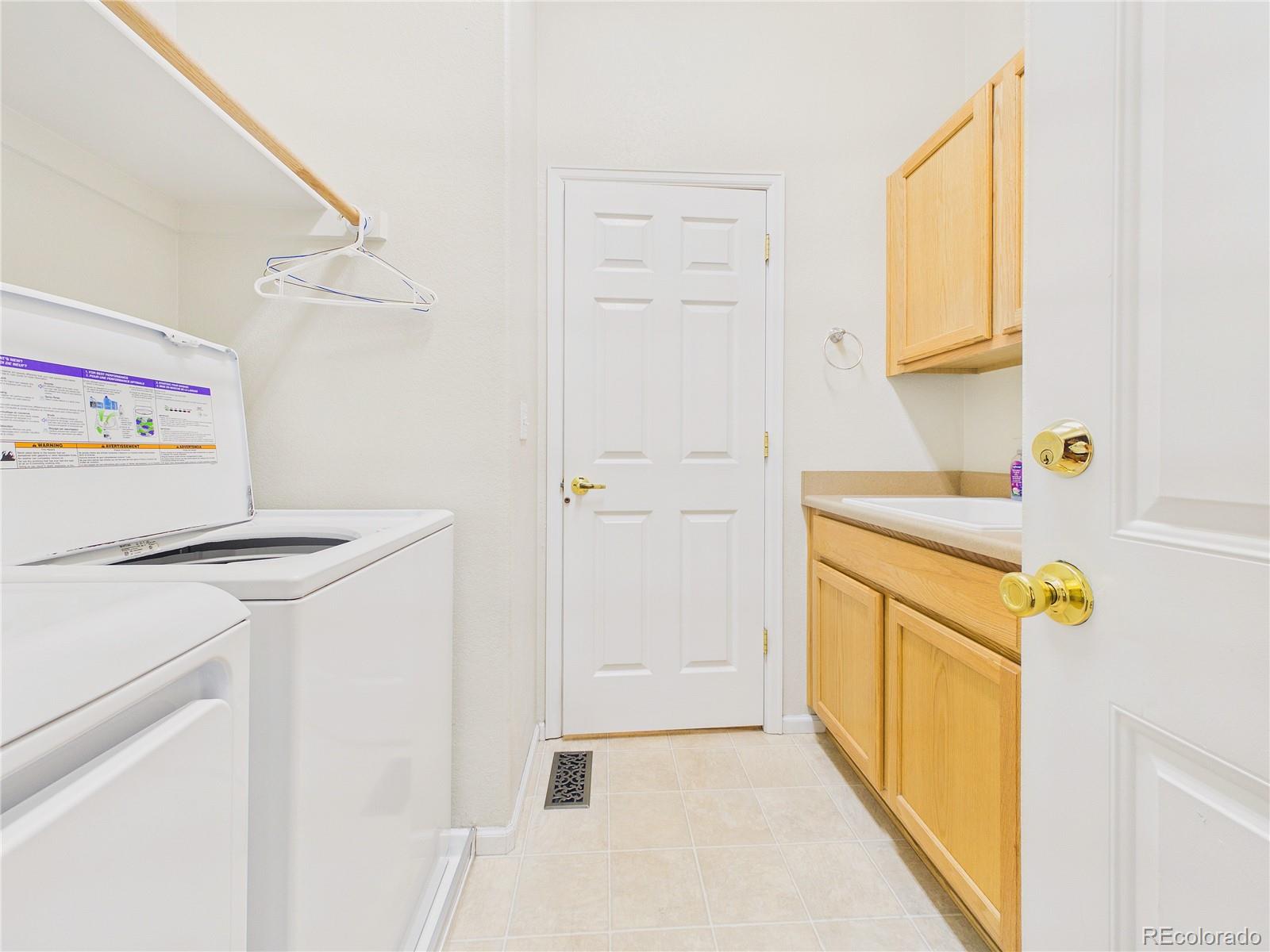 MLS Image #24 for 235  octillo street,brighton, Colorado