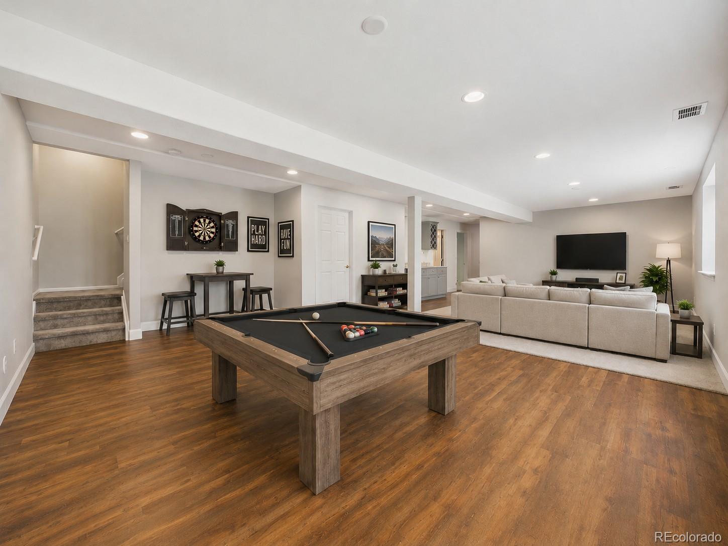 MLS Image #25 for 235  octillo street,brighton, Colorado