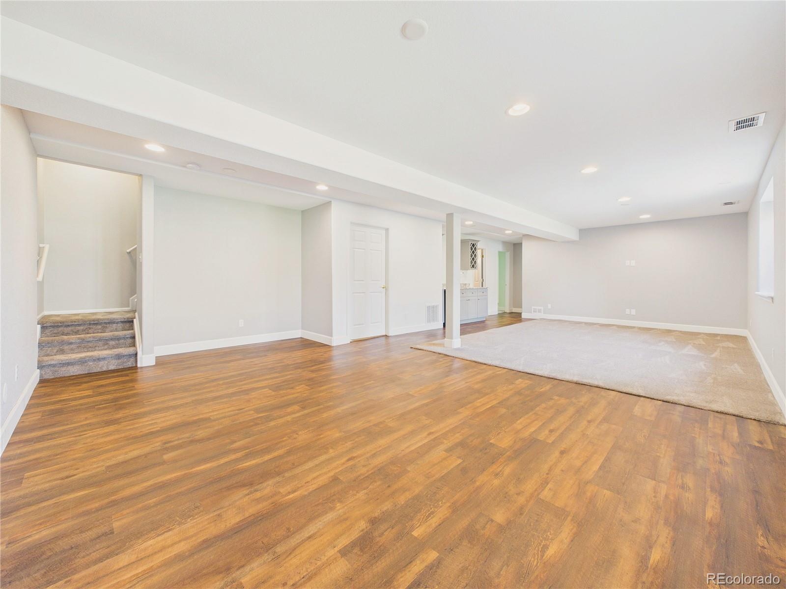 MLS Image #26 for 235  octillo street,brighton, Colorado