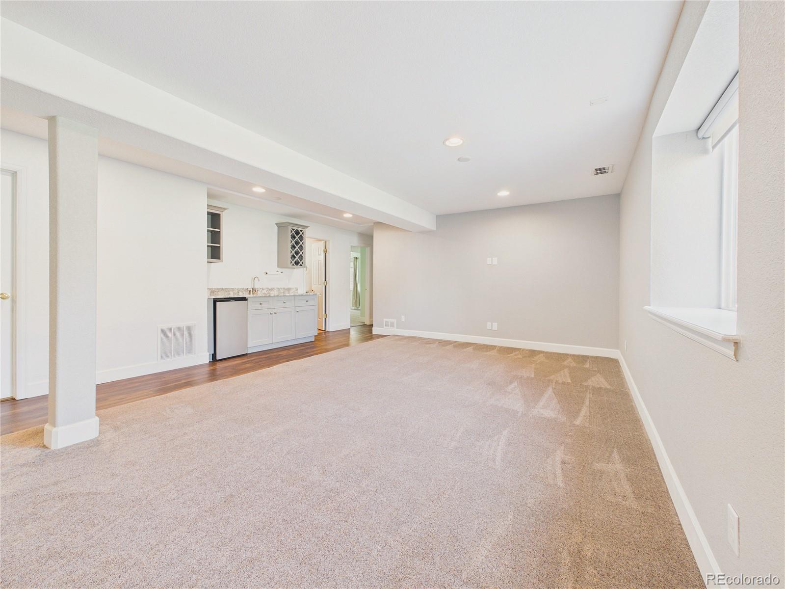 MLS Image #28 for 235  octillo street,brighton, Colorado