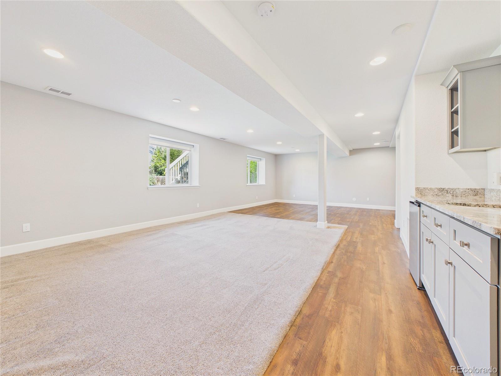 MLS Image #29 for 235  octillo street,brighton, Colorado