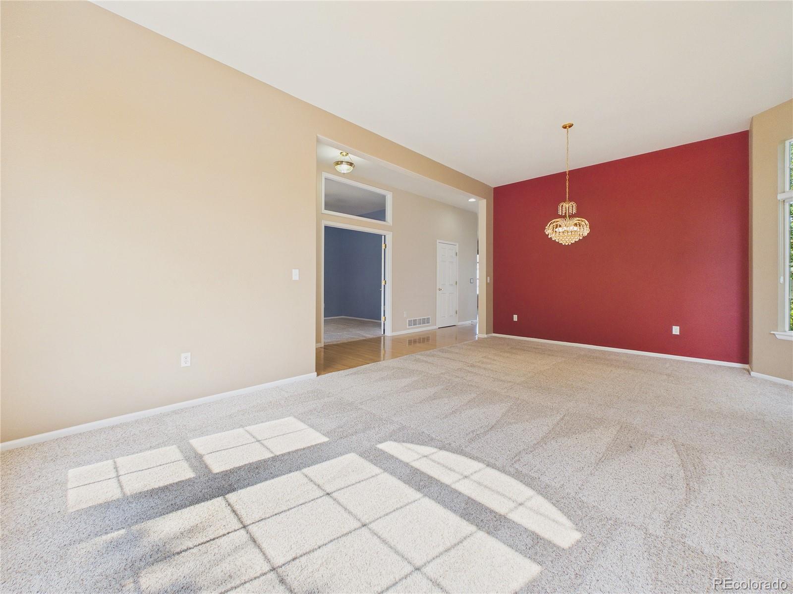 MLS Image #3 for 235  octillo street,brighton, Colorado