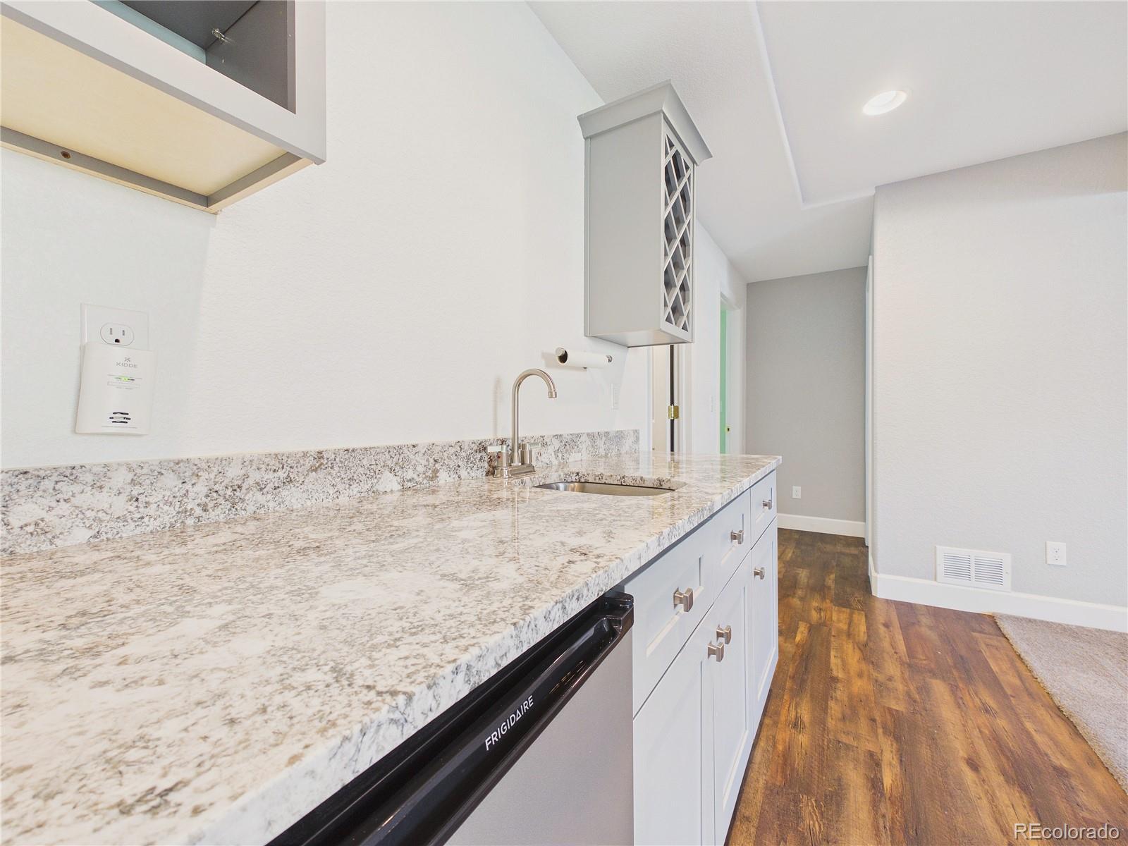 MLS Image #30 for 235  octillo street,brighton, Colorado