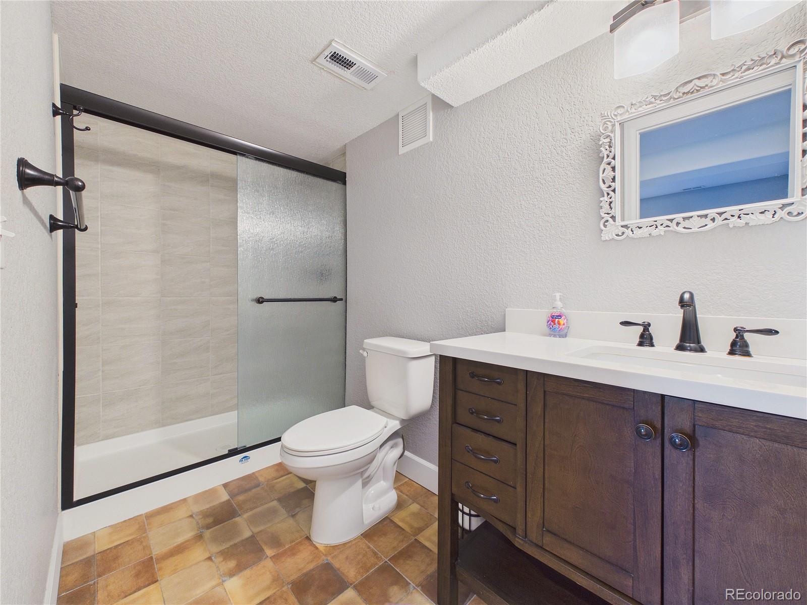 MLS Image #31 for 235  octillo street,brighton, Colorado
