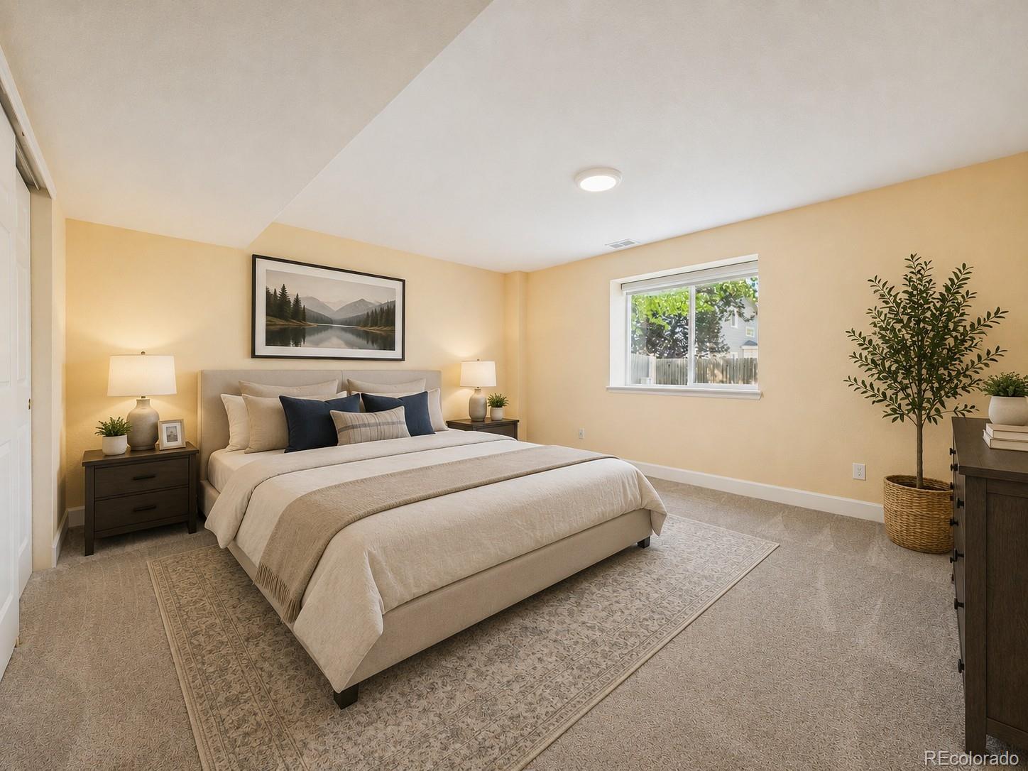 MLS Image #32 for 235  octillo street,brighton, Colorado