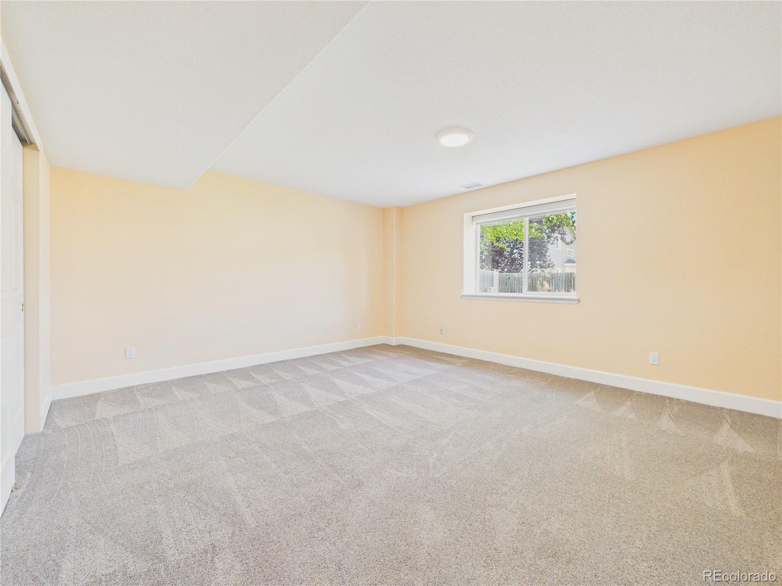 MLS Image #33 for 235  octillo street,brighton, Colorado