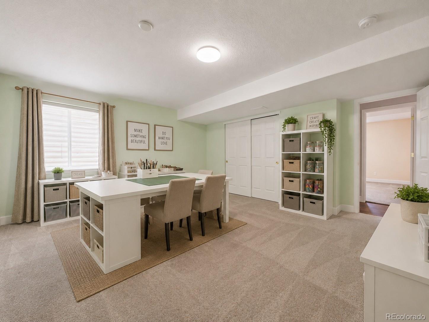 MLS Image #34 for 235  octillo street,brighton, Colorado